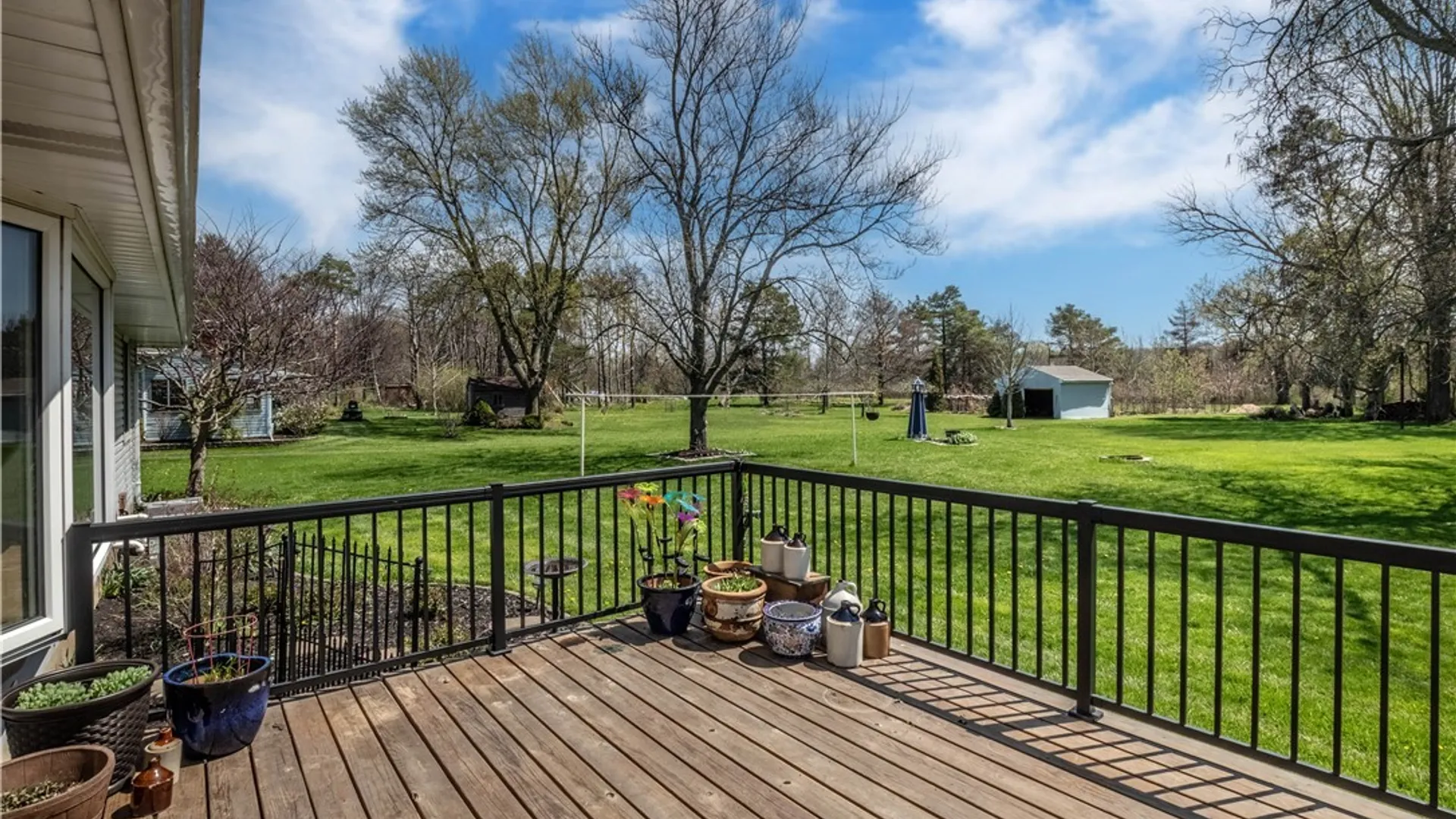 Property at 3878 Lockport Road, Wheatfield, NY 14132 8
