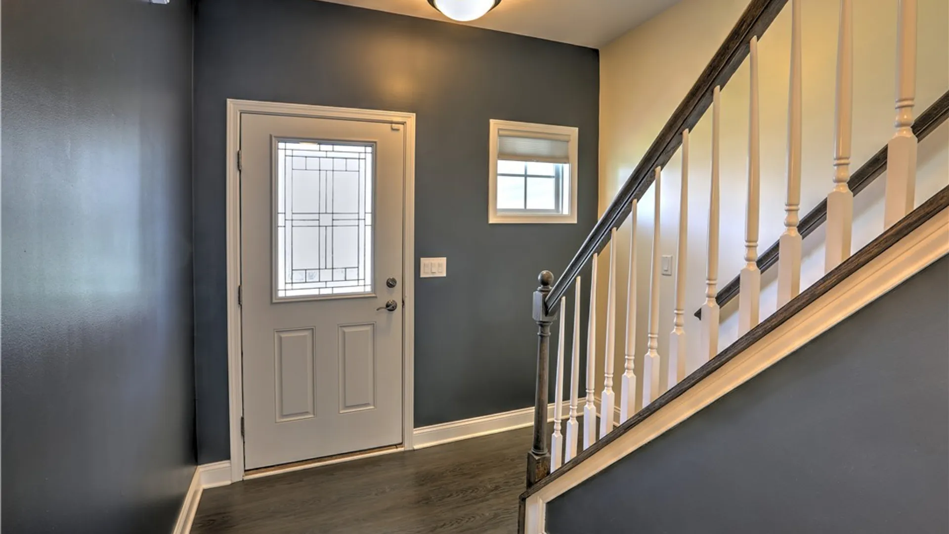 Property at 3002 Verona Court, Lysander, NY 13027 17