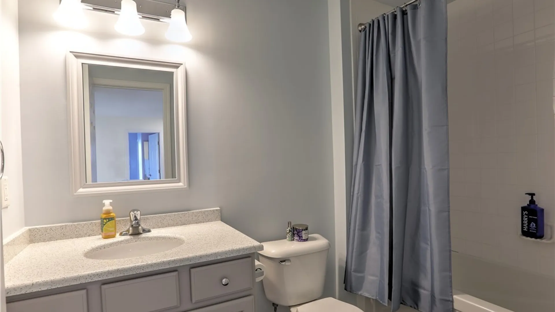 Property at 3002 Verona Court, Lysander, NY 13027 29