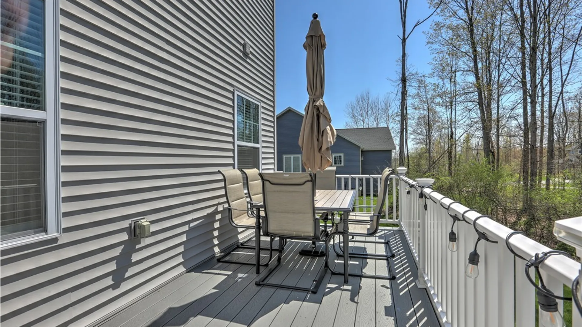 Property at 3002 Verona Court, Lysander, NY 13027 8