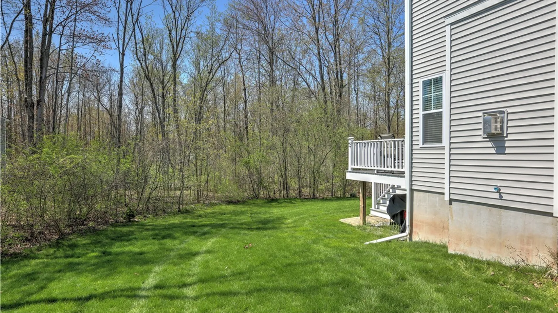 Property at 3002 Verona Court, Lysander, NY 13027 9