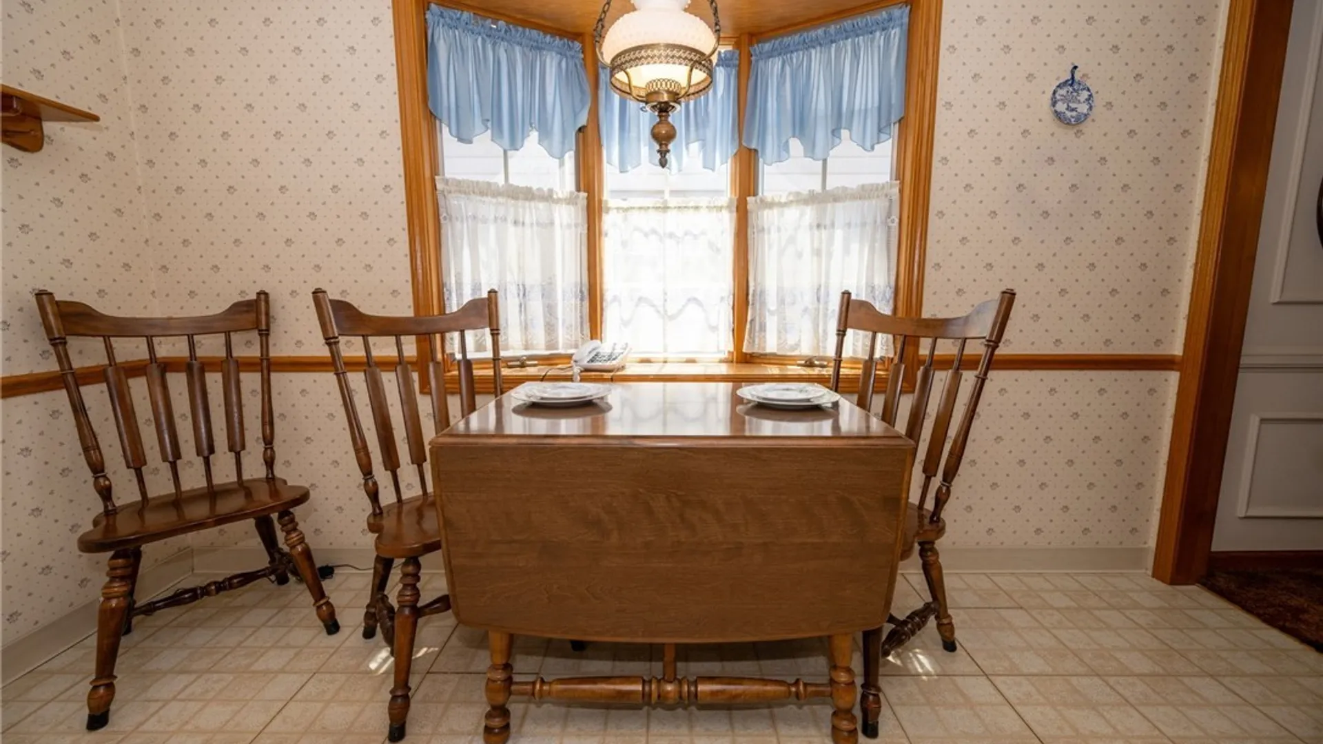 Property at 153 Fremont Avenue, West Seneca, NY 14224 10