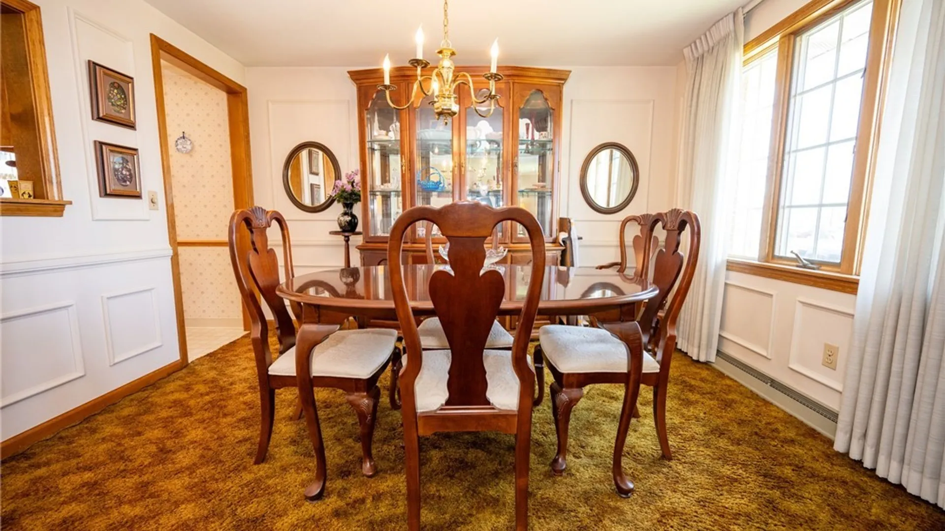 Property at 153 Fremont Avenue, West Seneca, NY 14224 11