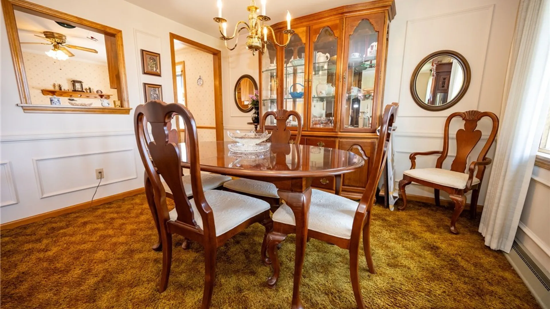 Property at 153 Fremont Avenue, West Seneca, NY 14224 12