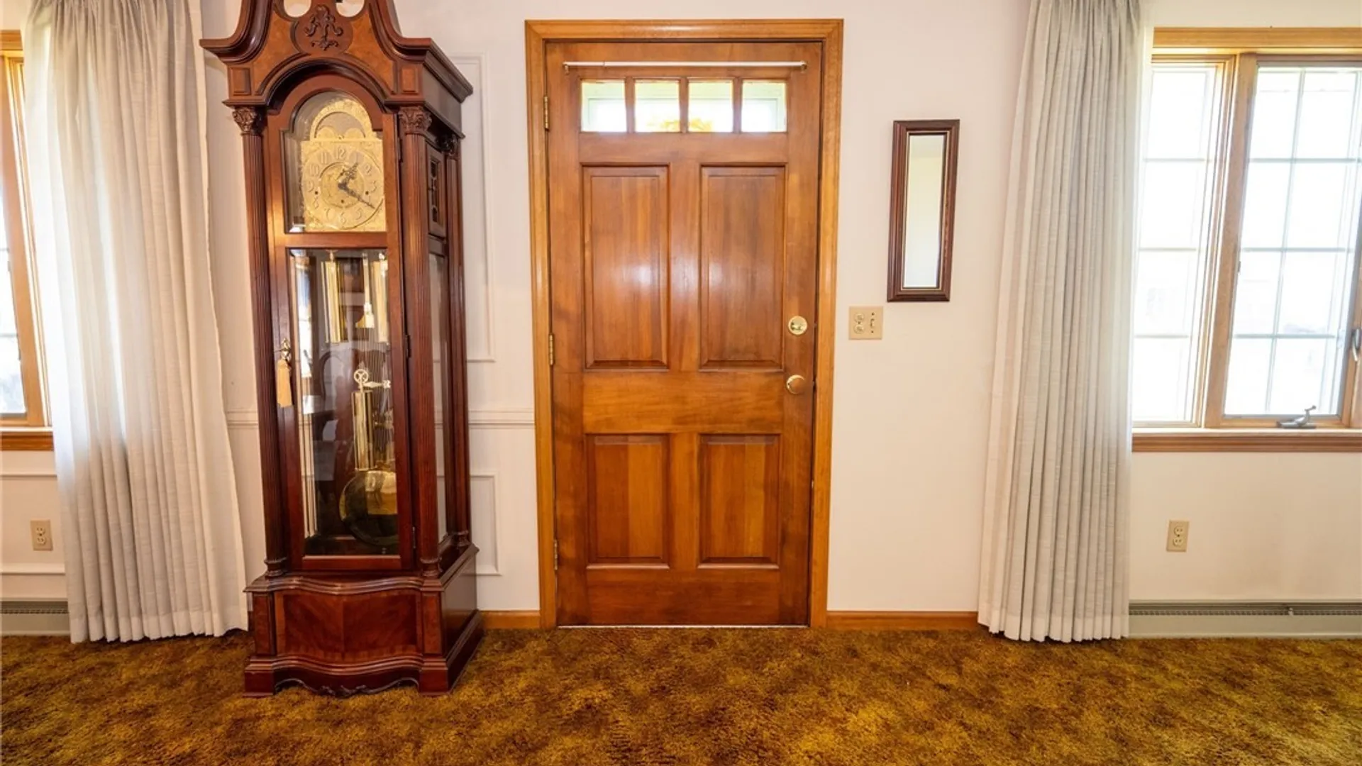 Property at 153 Fremont Avenue, West Seneca, NY 14224 13