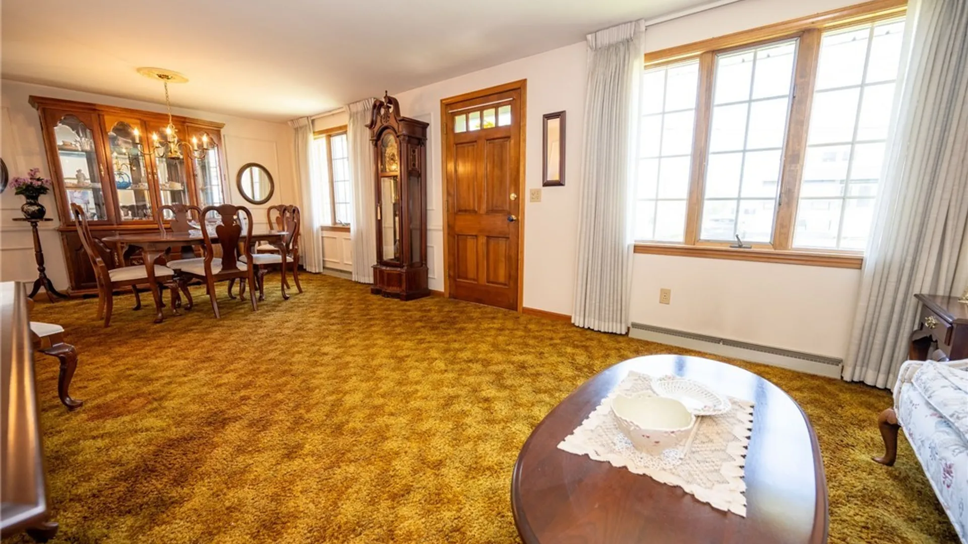 Property at 153 Fremont Avenue, West Seneca, NY 14224 14