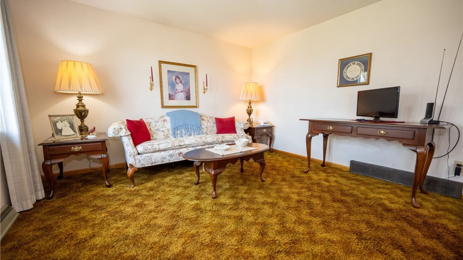 Property at 153 Fremont Avenue, West Seneca, NY 14224 15