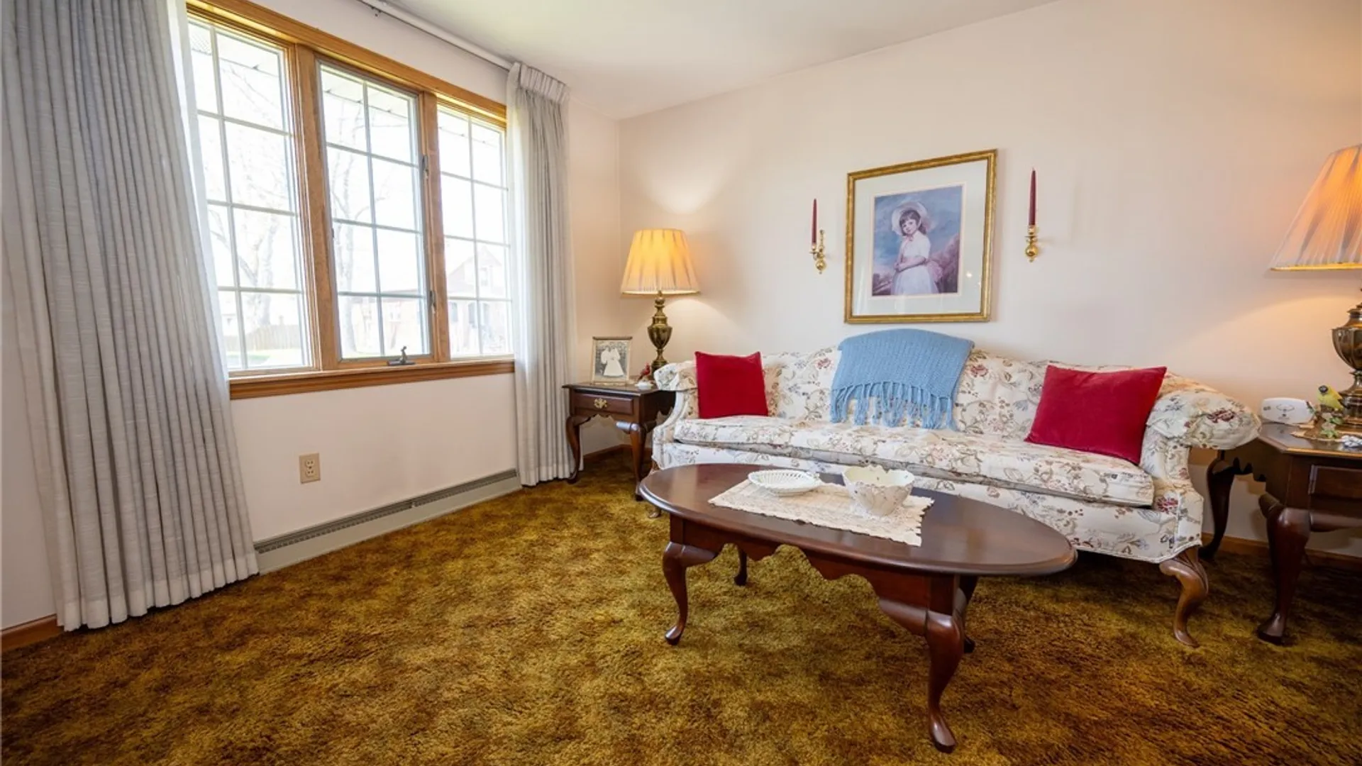 Property at 153 Fremont Avenue, West Seneca, NY 14224 16