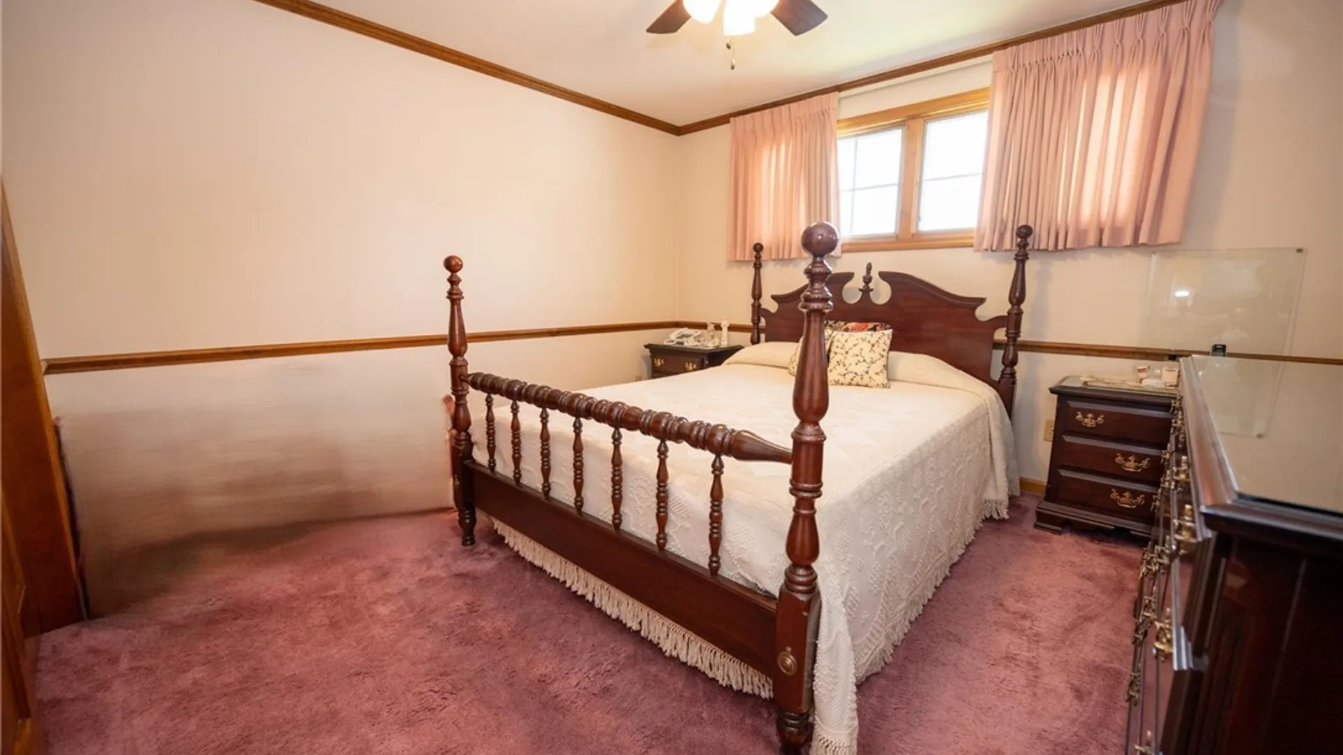 Property at 153 Fremont Avenue, West Seneca, NY 14224 17