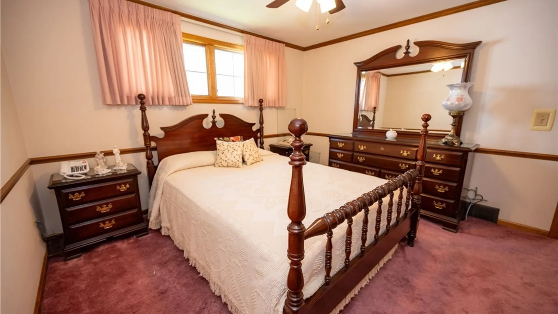 Property at 153 Fremont Avenue, West Seneca, NY 14224 18