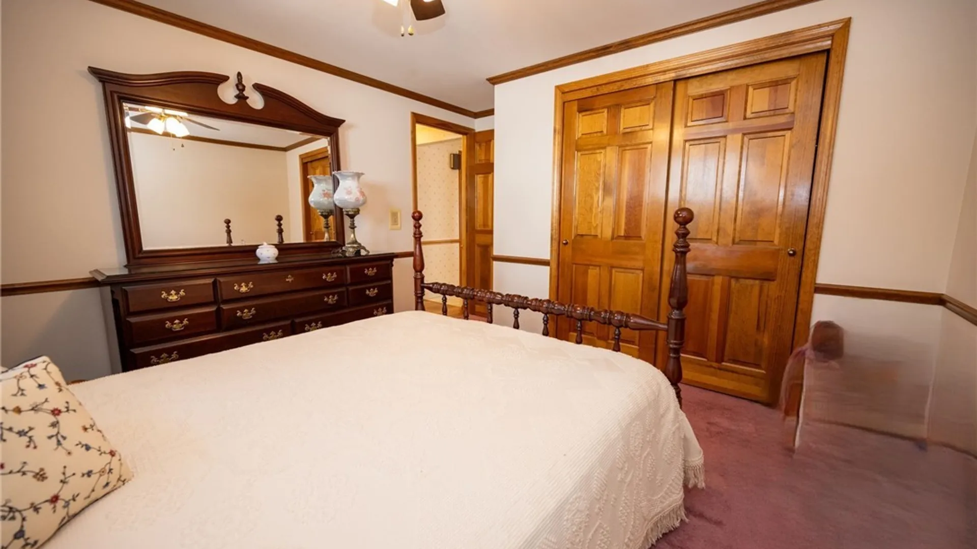 Property at 153 Fremont Avenue, West Seneca, NY 14224 19