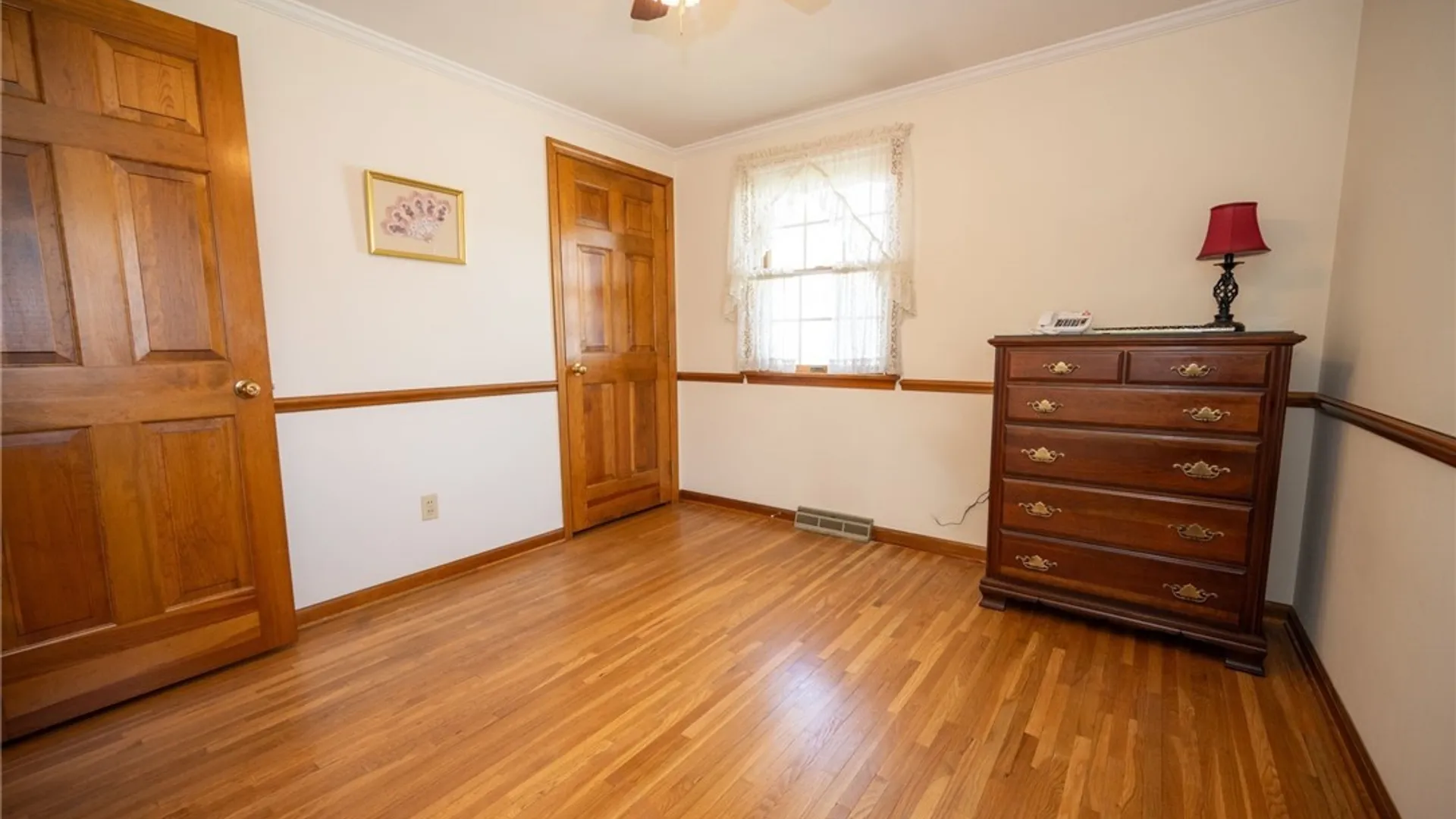 Property at 153 Fremont Avenue, West Seneca, NY 14224 21