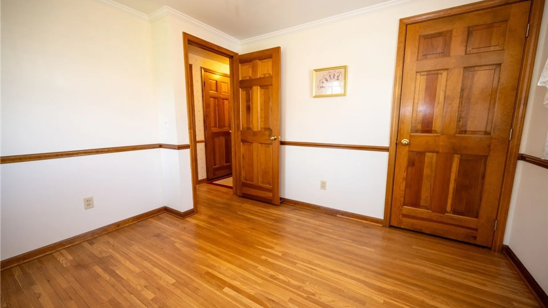 Property at 153 Fremont Avenue, West Seneca, NY 14224 22