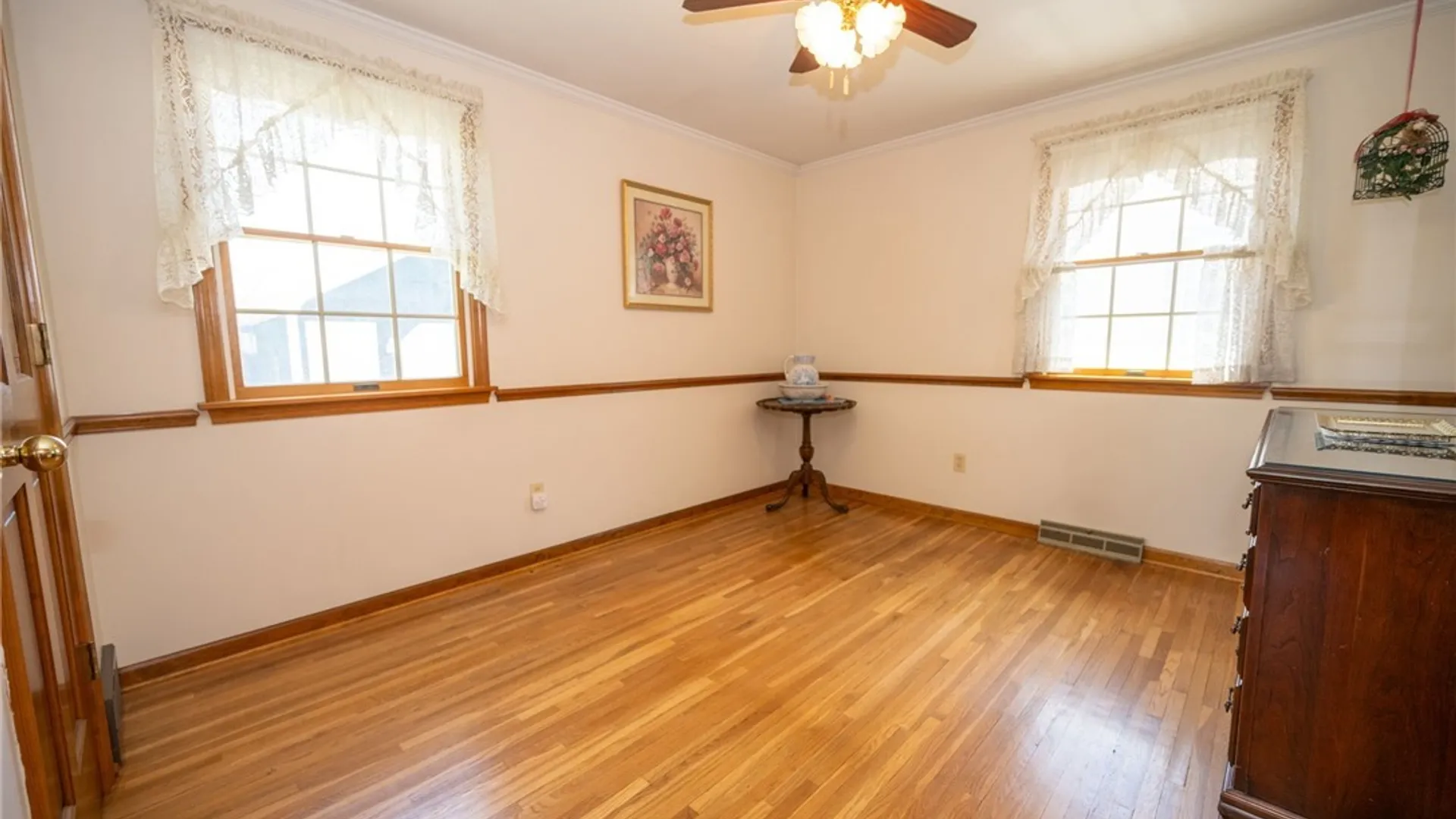 Property at 153 Fremont Avenue, West Seneca, NY 14224 23