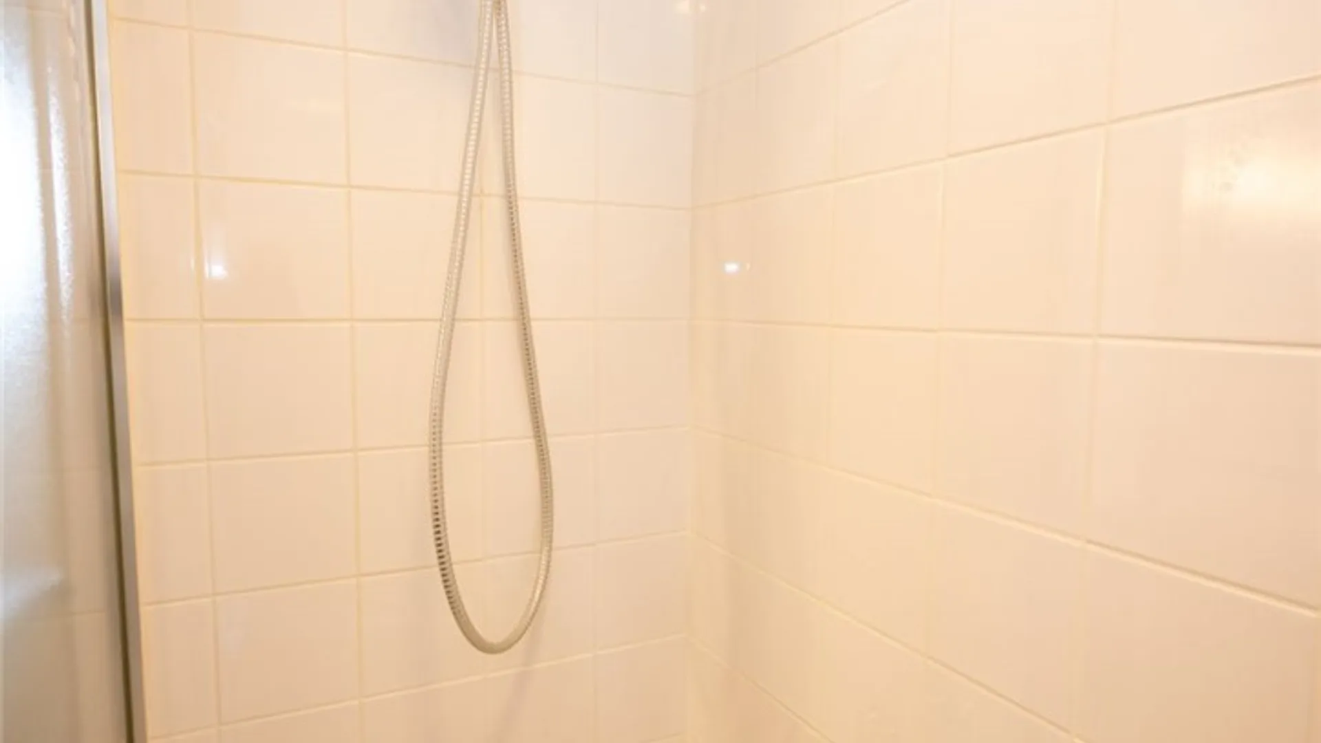 Property at 153 Fremont Avenue, West Seneca, NY 14224 27