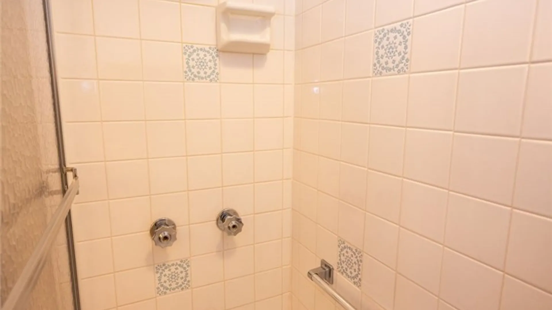 Property at 153 Fremont Avenue, West Seneca, NY 14224 29