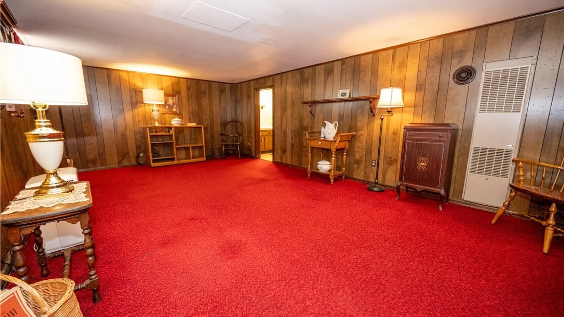 Property at 153 Fremont Avenue, West Seneca, NY 14224 30