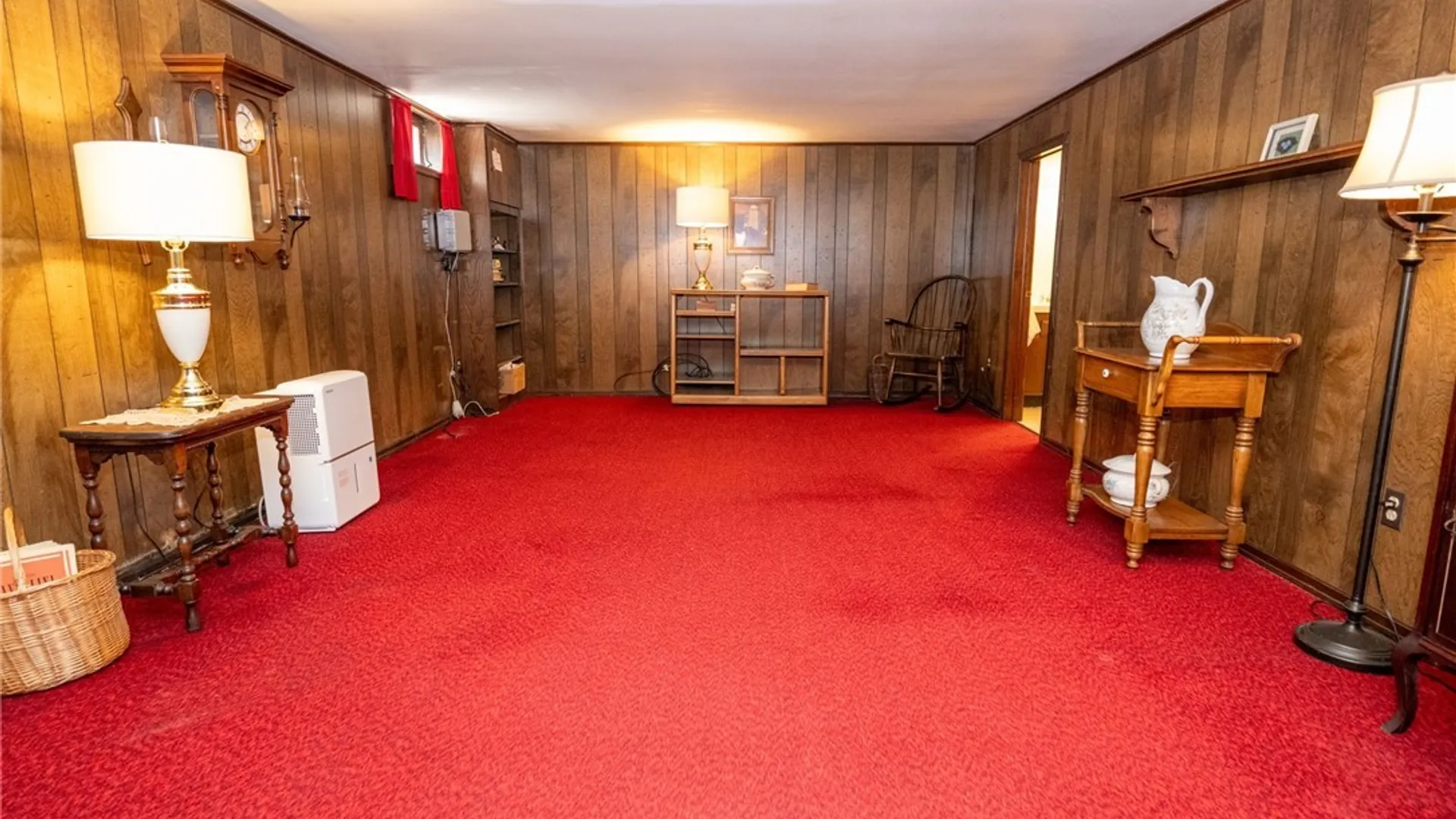 Property at 153 Fremont Avenue, West Seneca, NY 14224 31