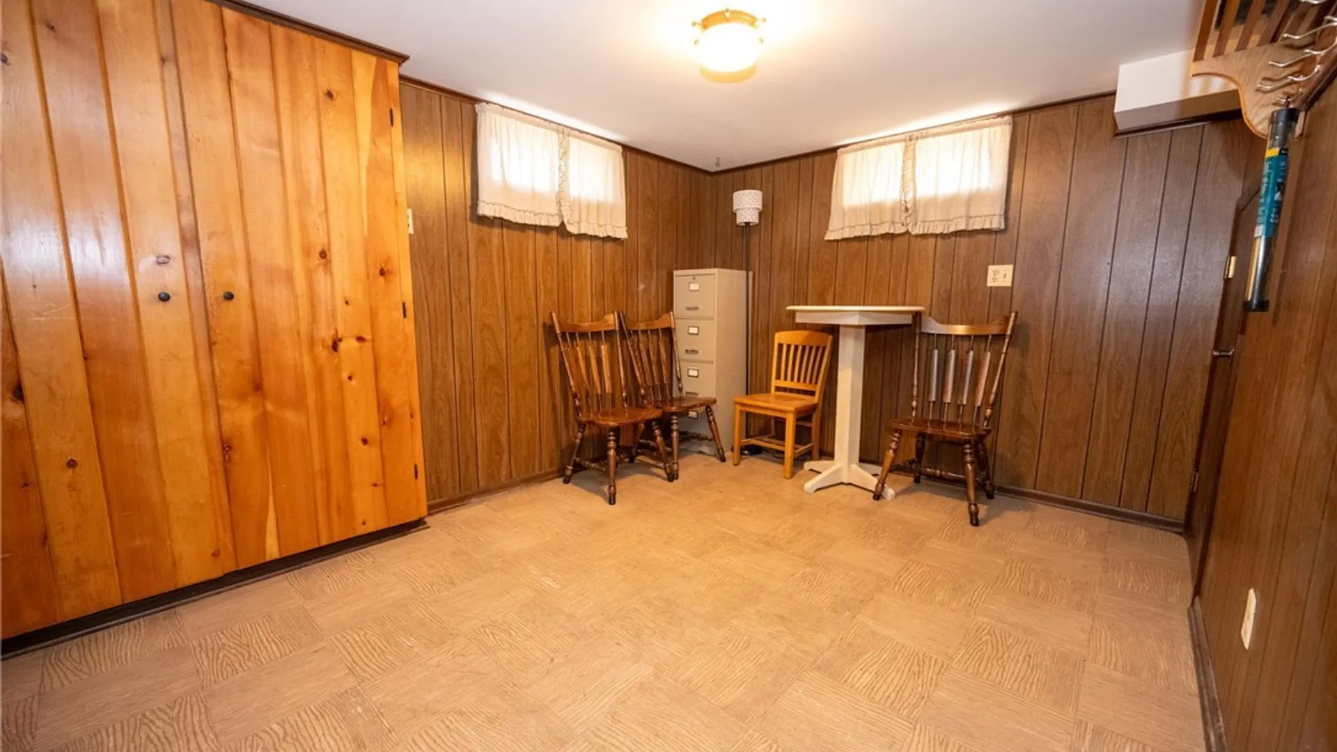 Property at 153 Fremont Avenue, West Seneca, NY 14224 33