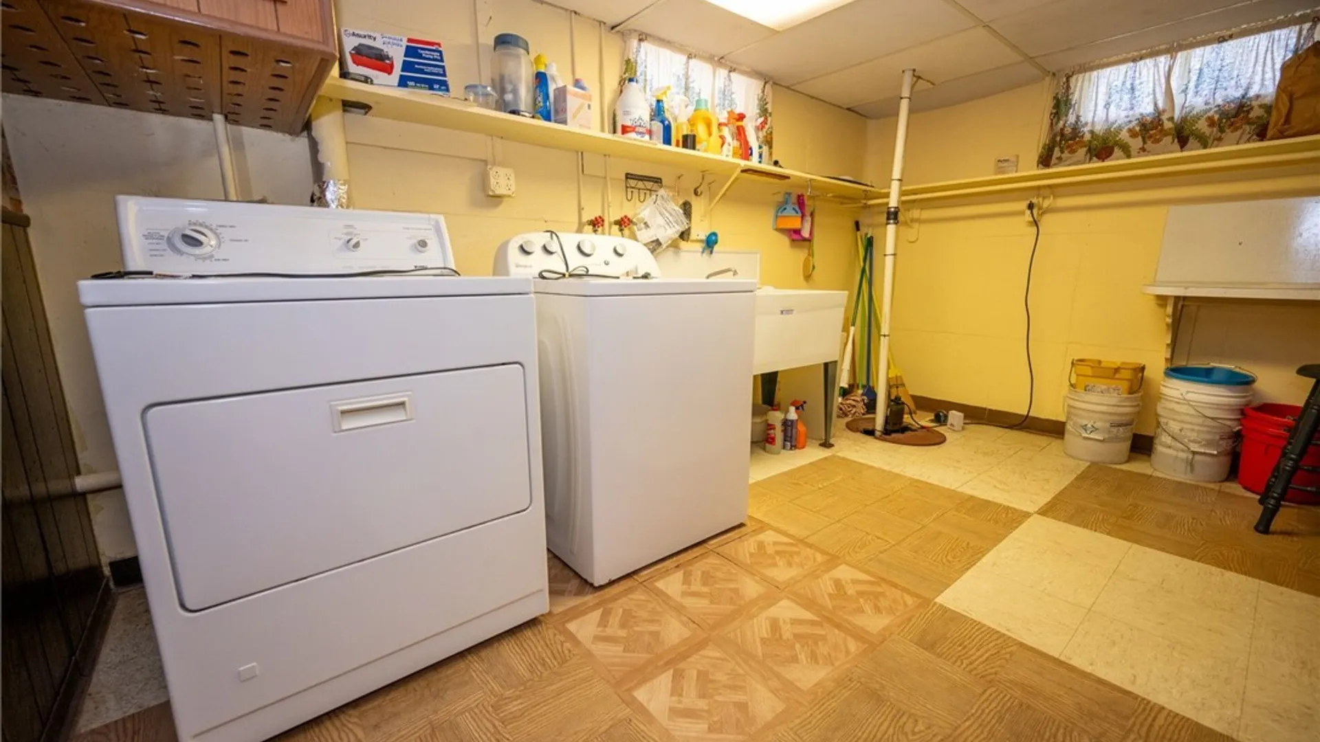 Property at 153 Fremont Avenue, West Seneca, NY 14224 34