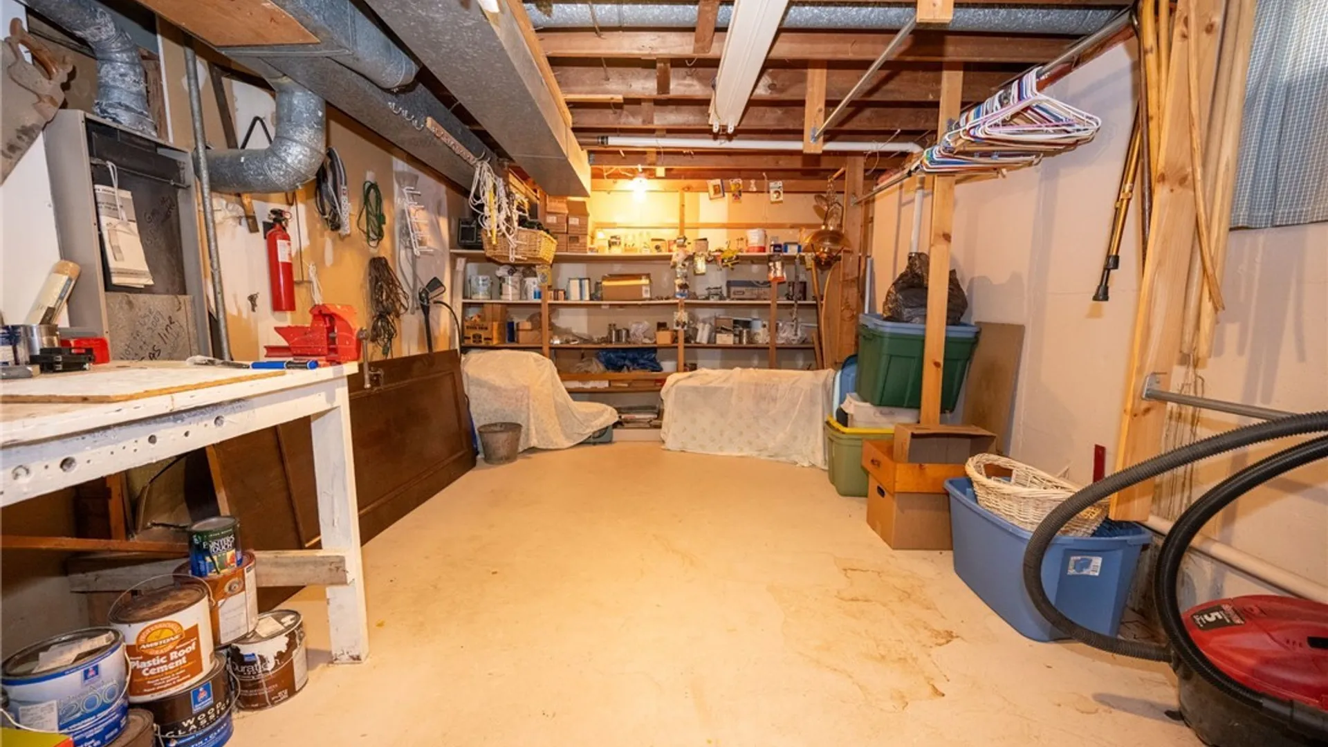 Property at 153 Fremont Avenue, West Seneca, NY 14224 36