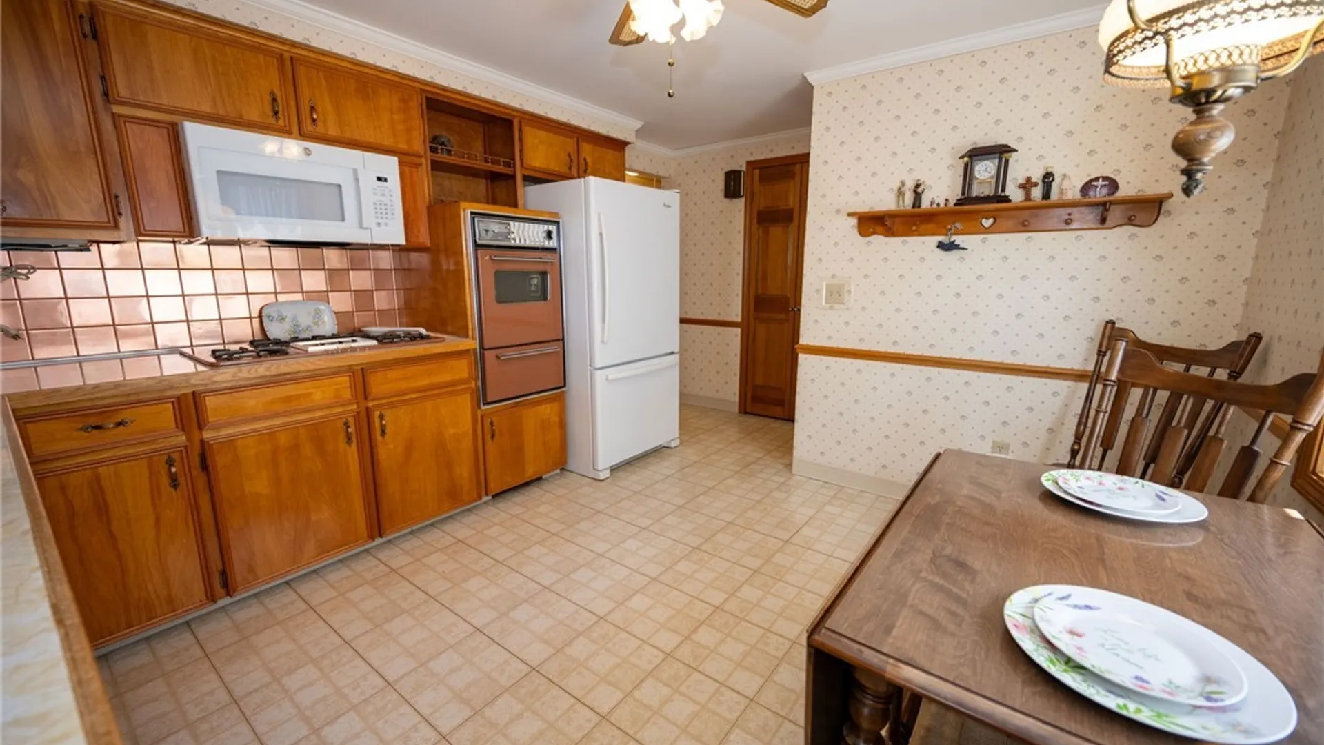 Property at 153 Fremont Avenue, West Seneca, NY 14224 8