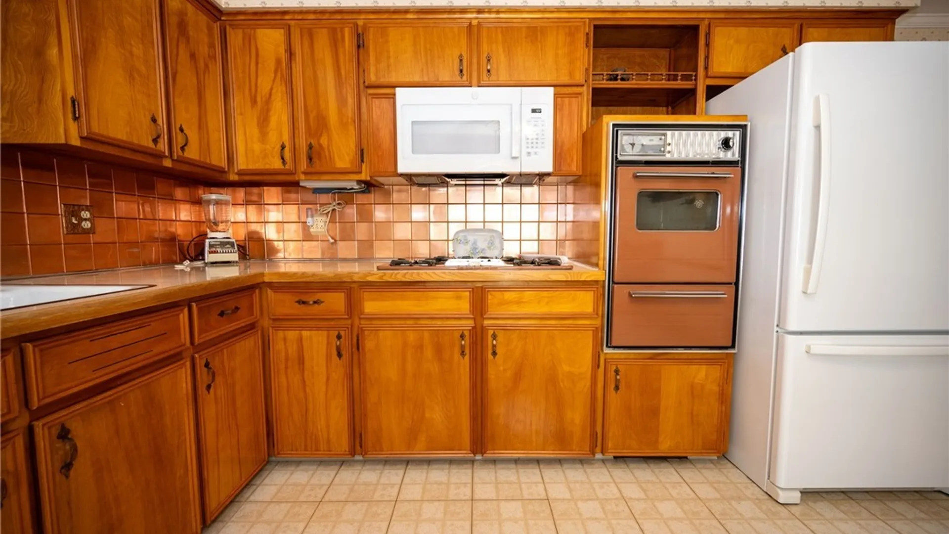 Property at 153 Fremont Avenue, West Seneca, NY 14224 9