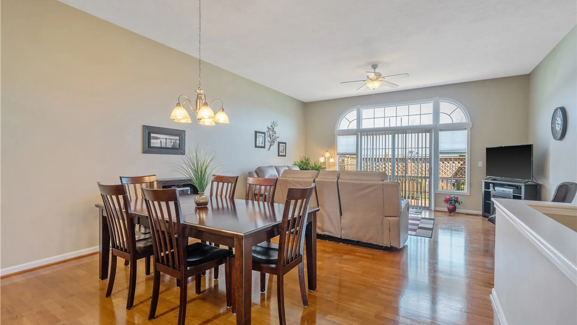 Property at 3668 Redhead Terrace, Clay, NY 13090 10