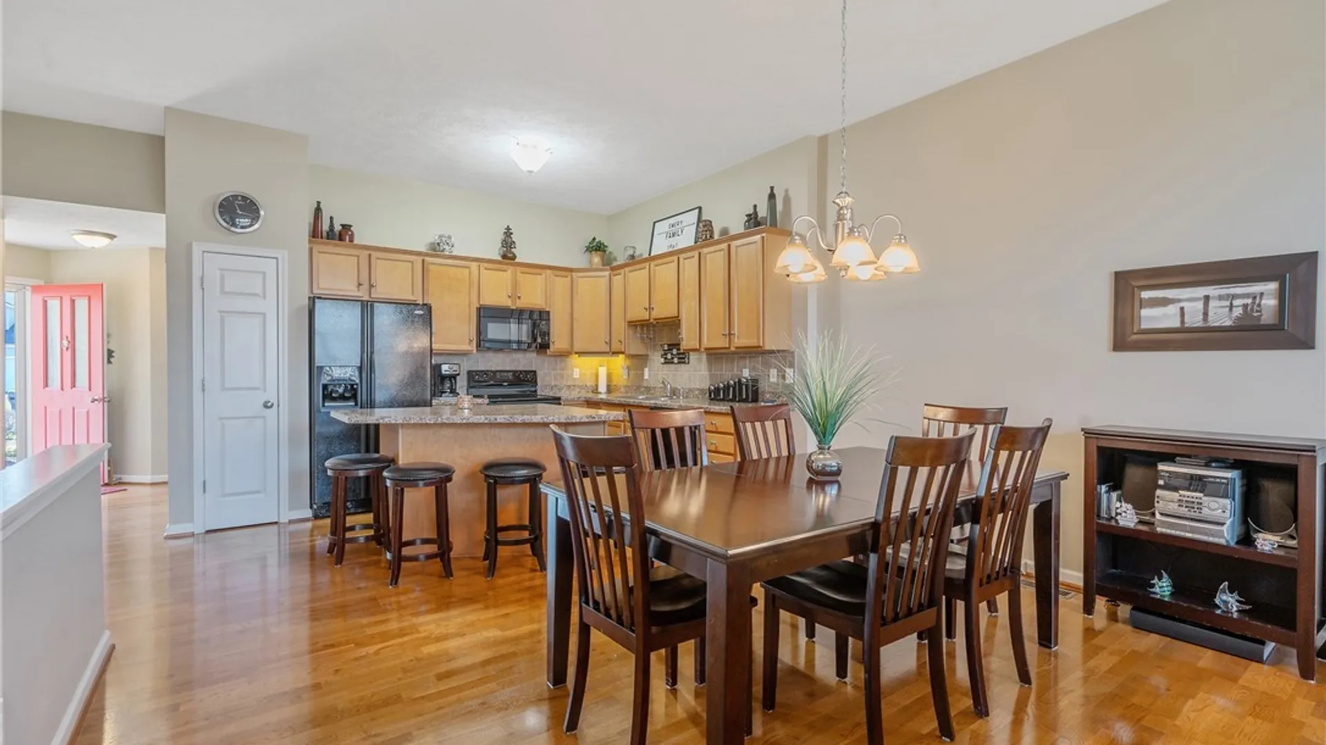 Property at 3668 Redhead Terrace, Clay, NY 13090 11