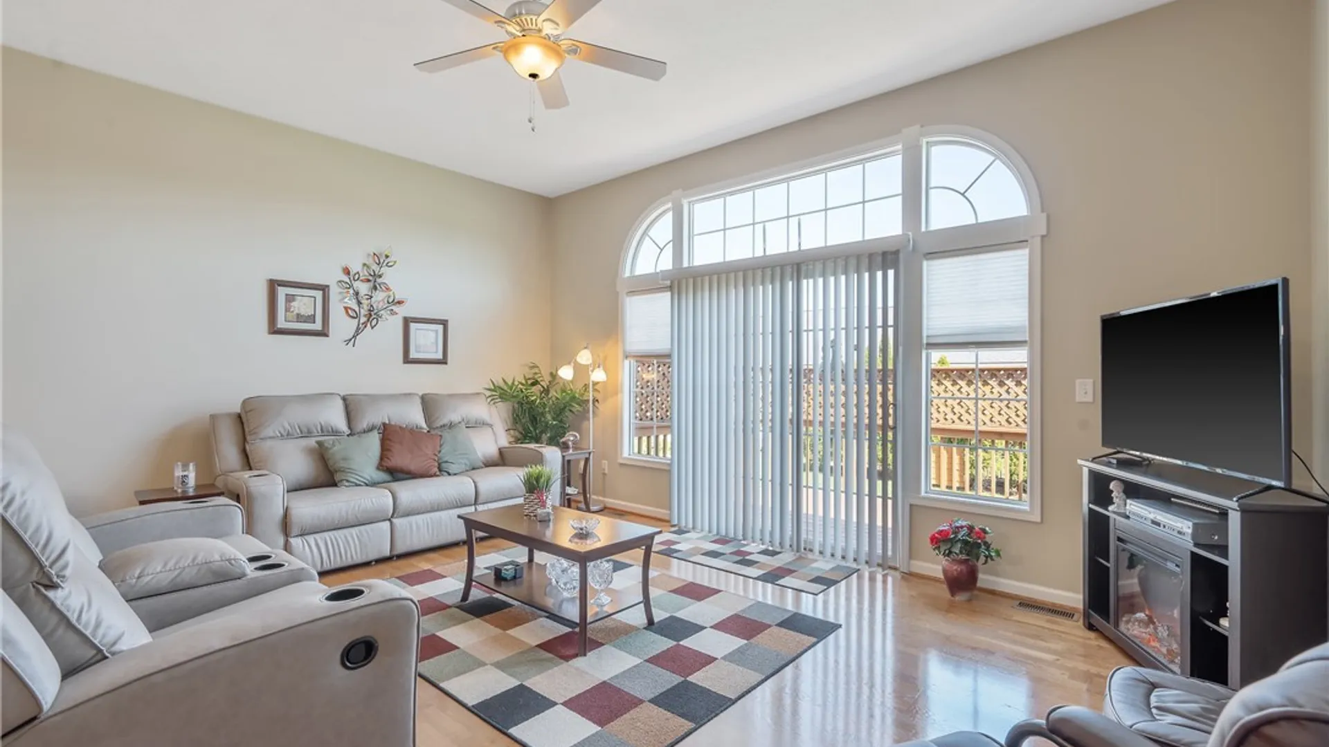 Property at 3668 Redhead Terrace, Clay, NY 13090 13