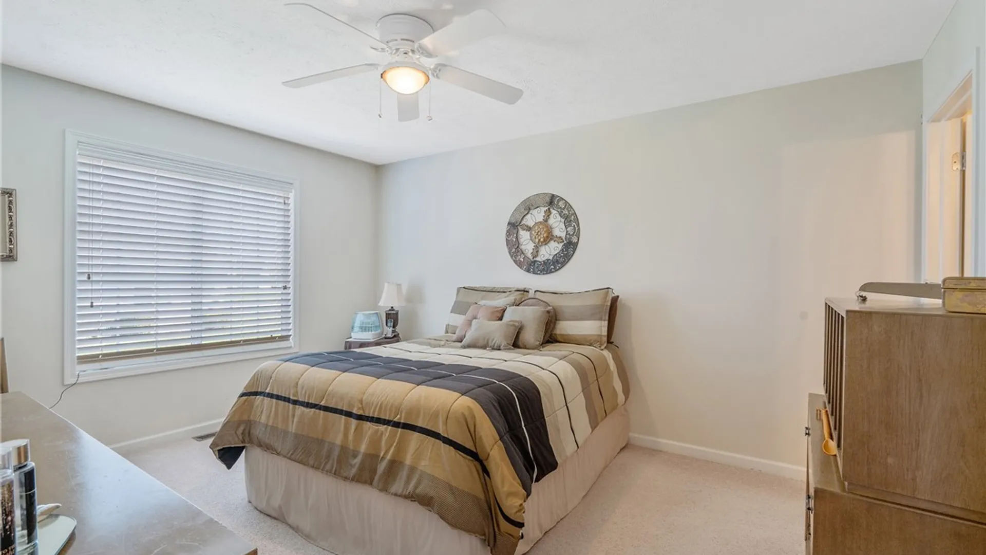 Property at 3668 Redhead Terrace, Clay, NY 13090 14