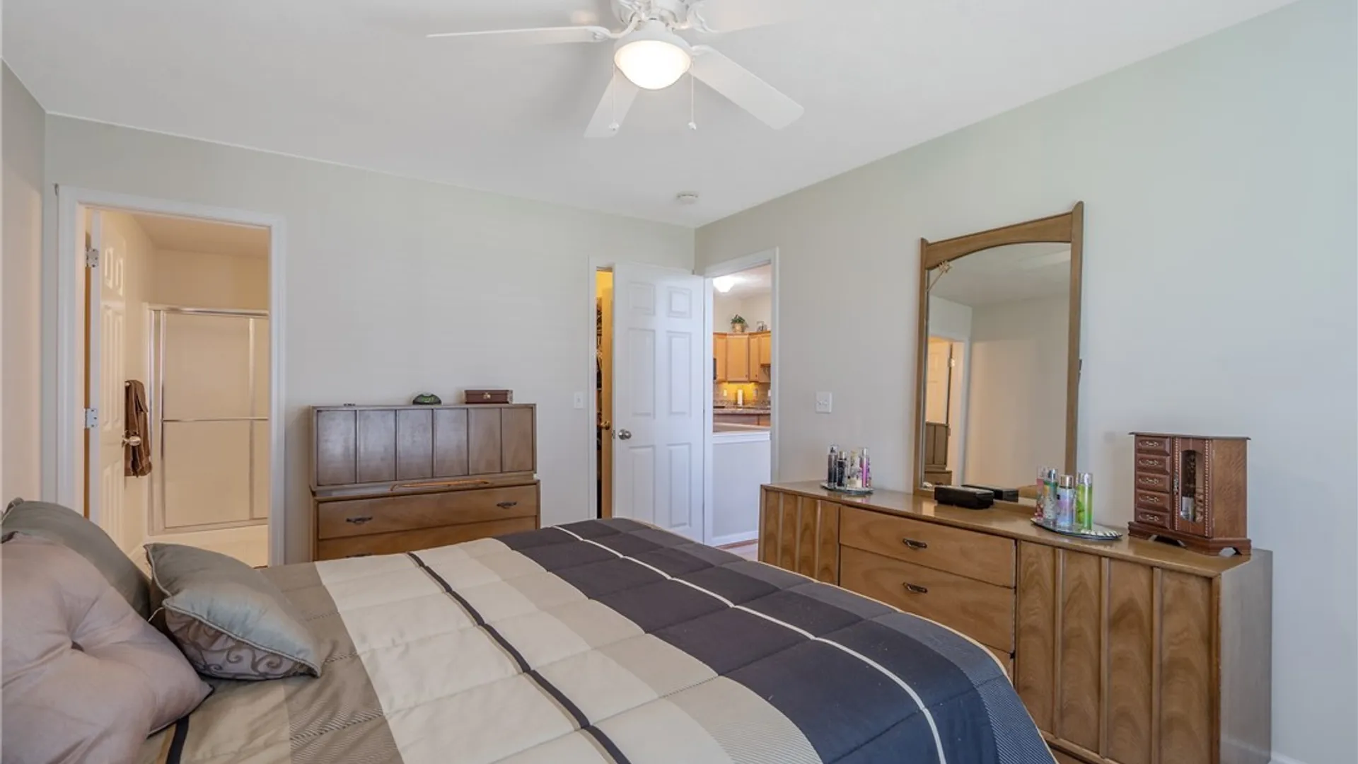 Property at 3668 Redhead Terrace, Clay, NY 13090 16