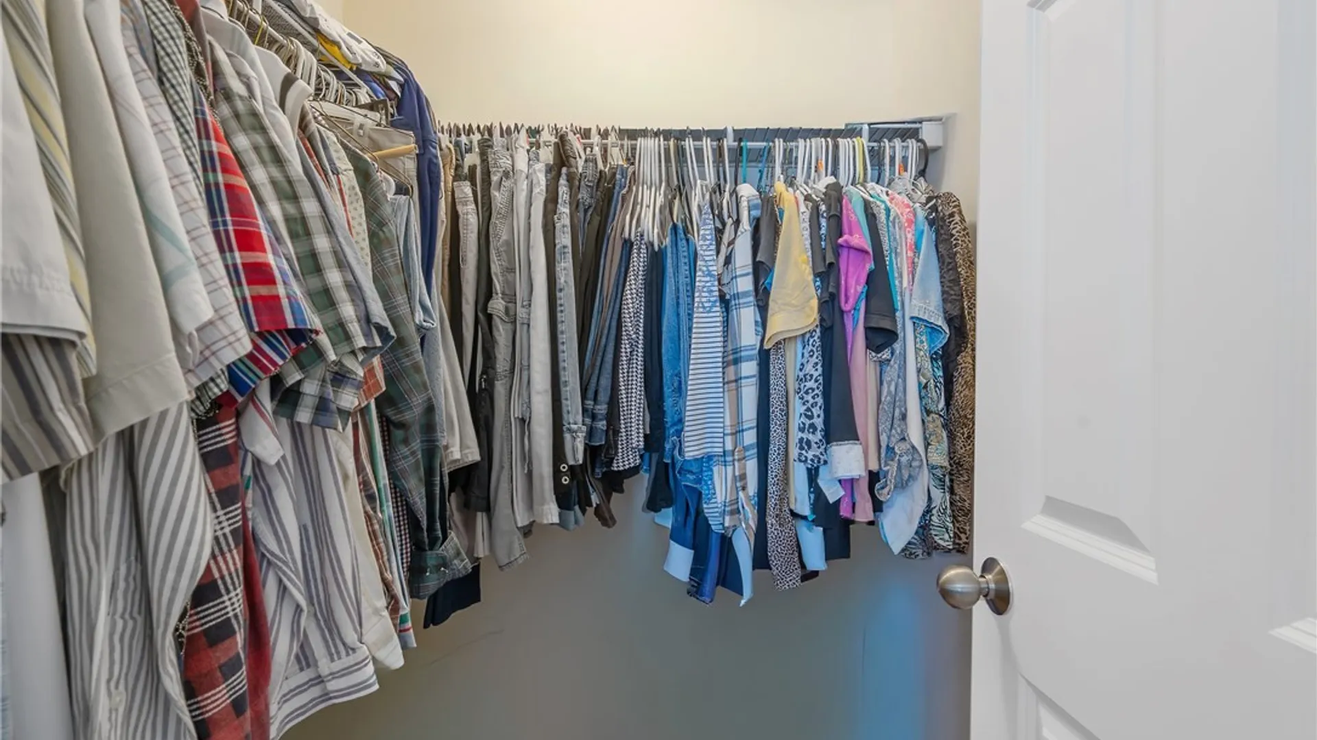 Property at 3668 Redhead Terrace, Clay, NY 13090 18