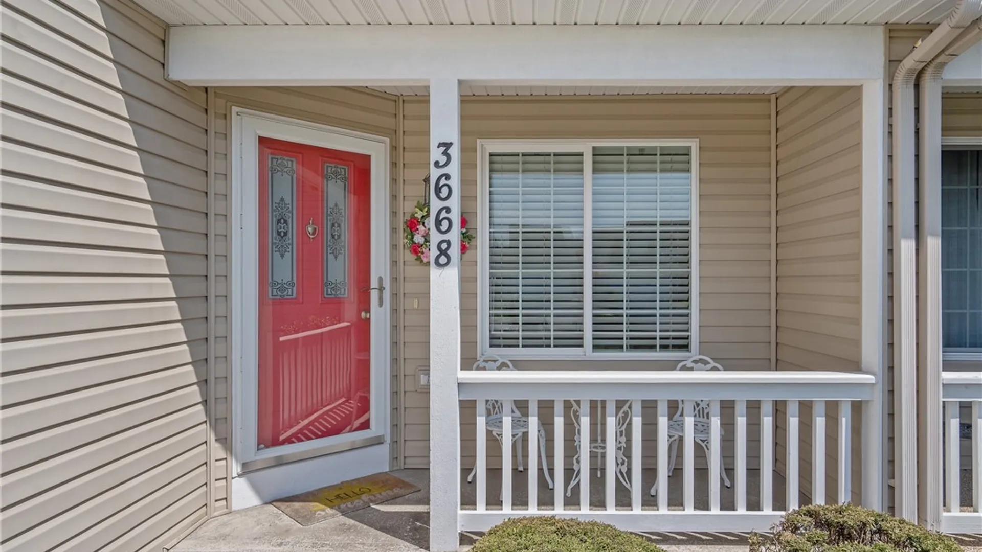 Property at 3668 Redhead Terrace, Clay, NY 13090 2