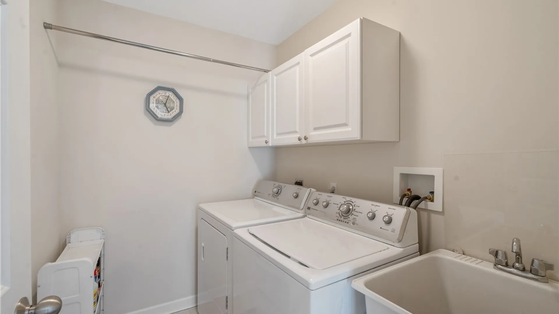 Property at 3668 Redhead Terrace, Clay, NY 13090 22