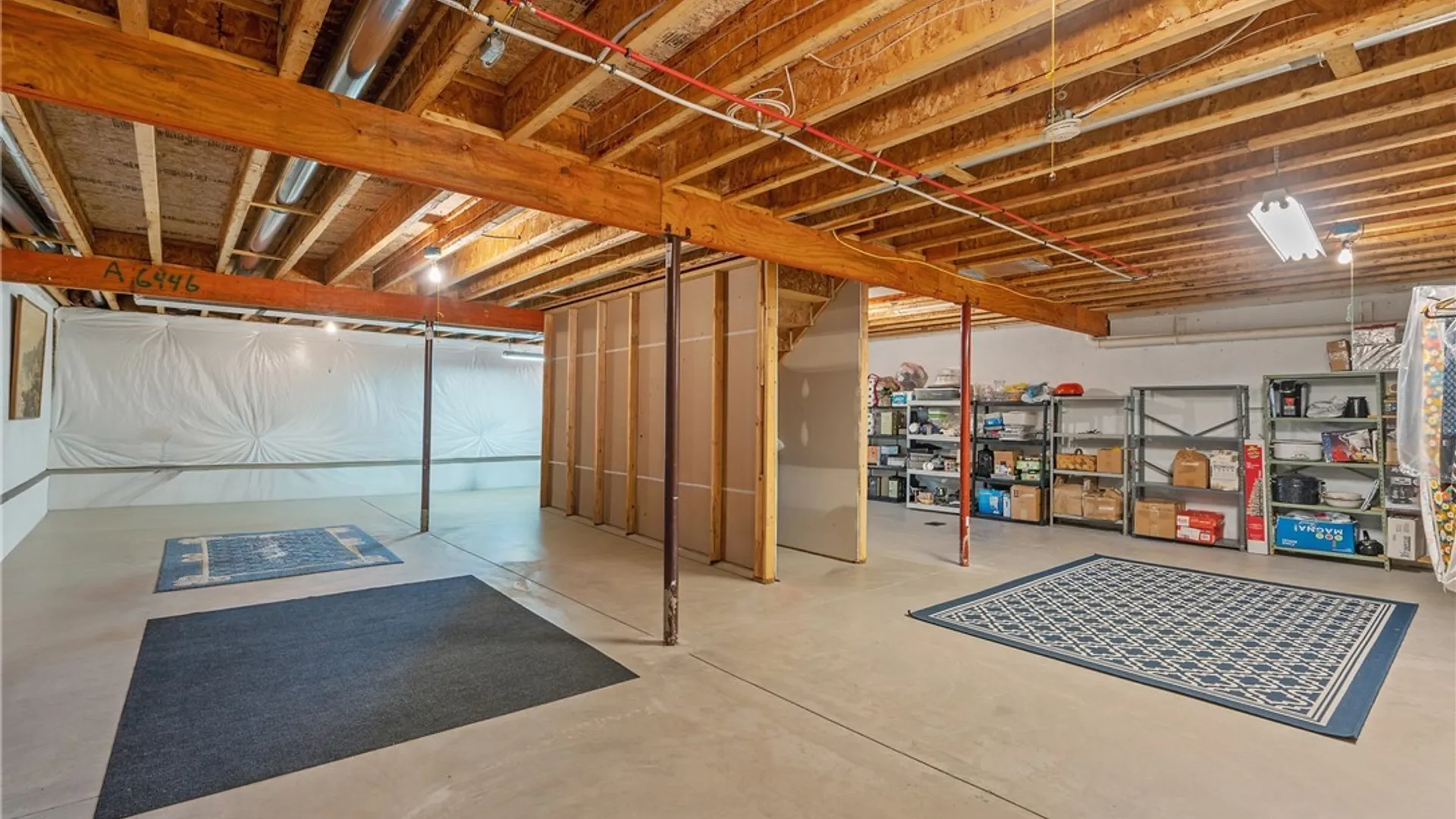 Property at 3668 Redhead Terrace, Clay, NY 13090 24