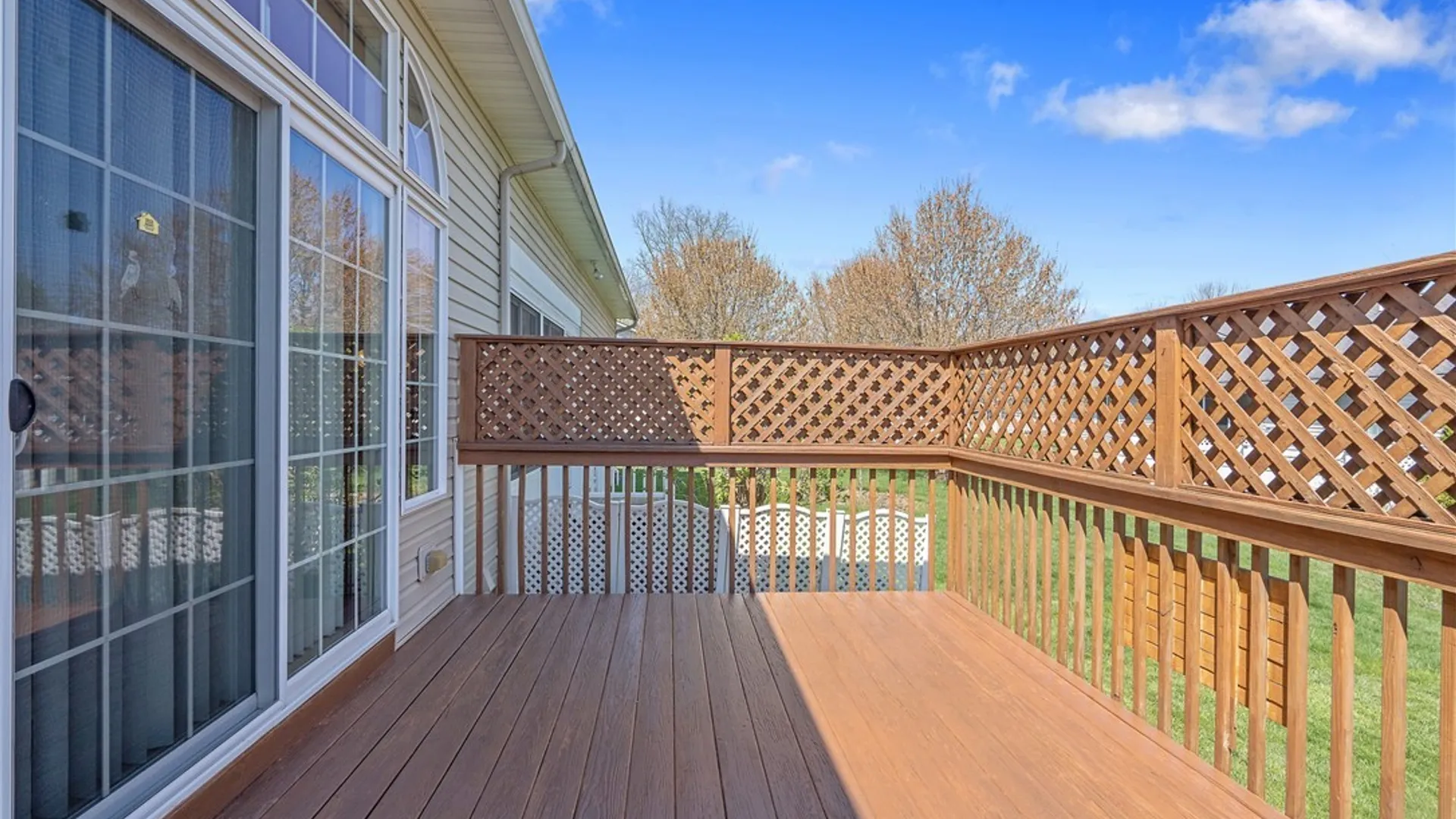 Property at 3668 Redhead Terrace, Clay, NY 13090 28