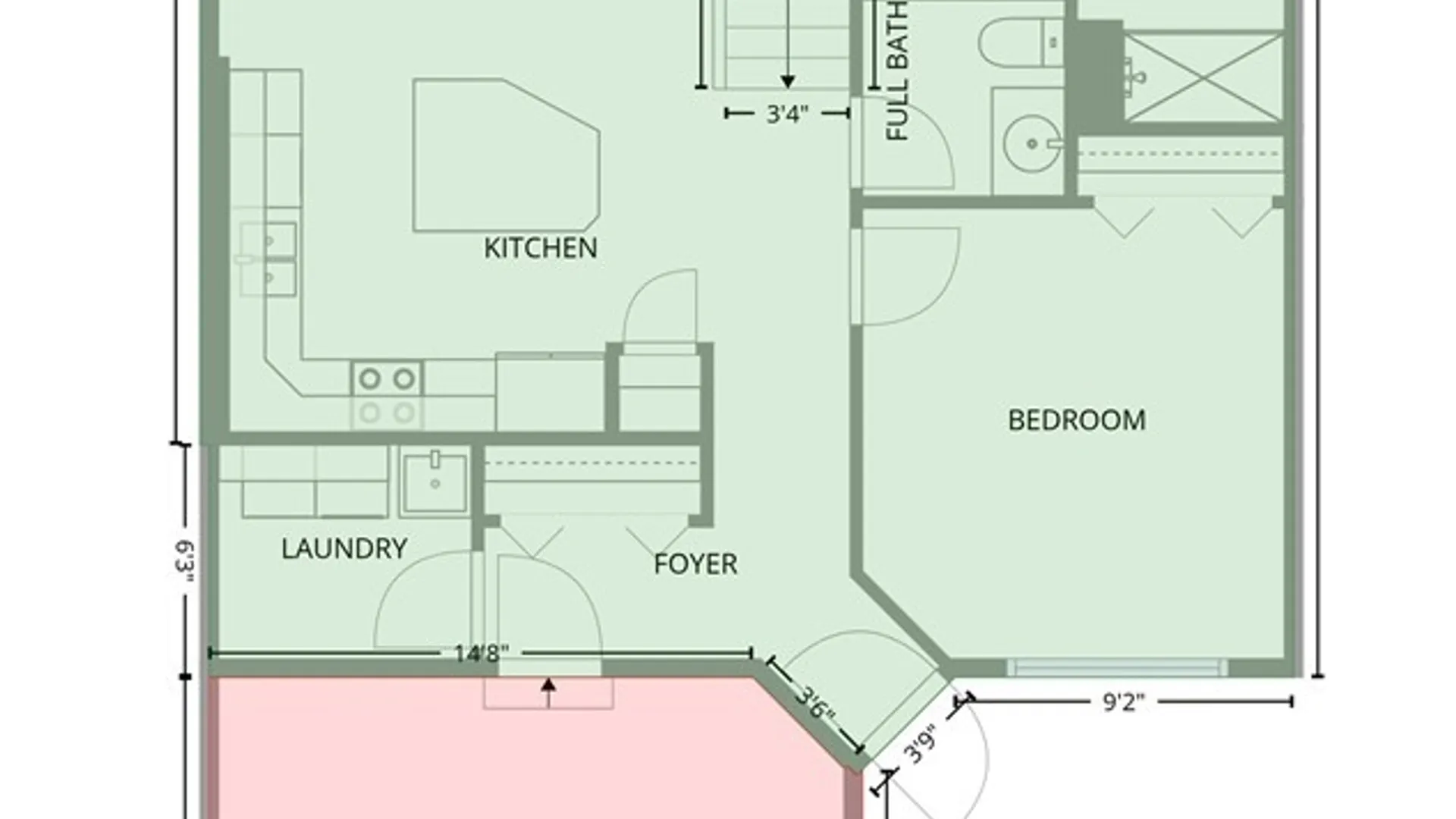 Property at 3668 Redhead Terrace, Clay, NY 13090 29