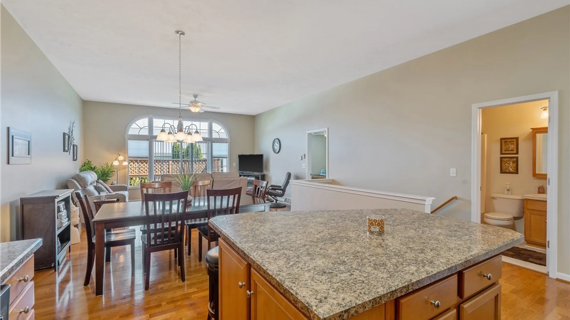 Property at 3668 Redhead Terrace, Clay, NY 13090 9