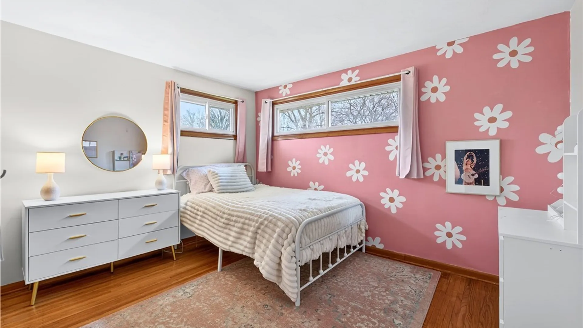 Property at 5315 Greenhurst Road, Clarence, NY 14221 23