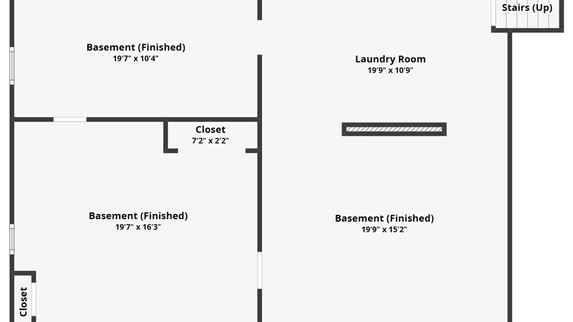 Property at 5315 Greenhurst Road, Clarence, NY 14221 40
