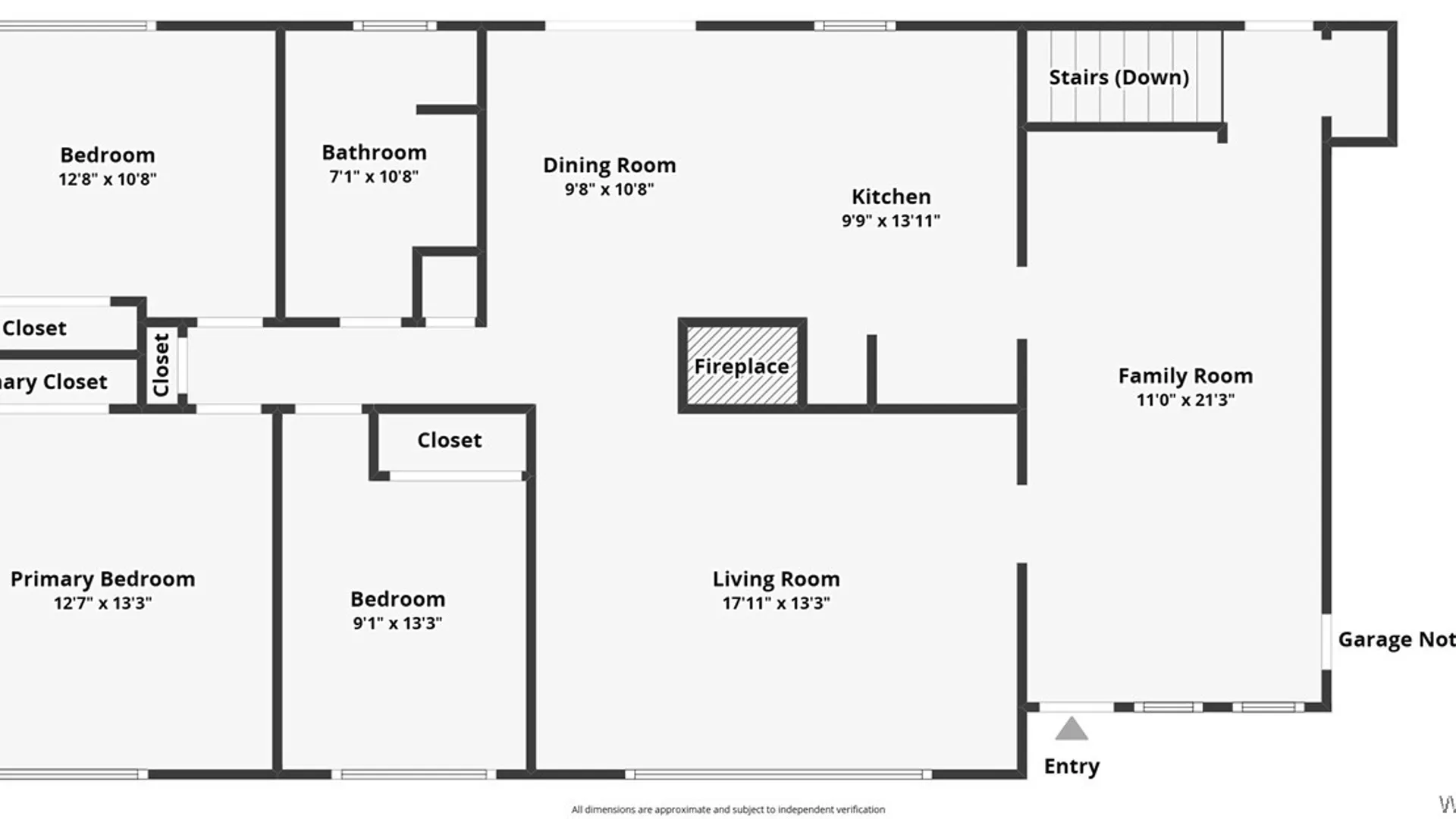 Property at 5315 Greenhurst Road, Clarence, NY 14221 41