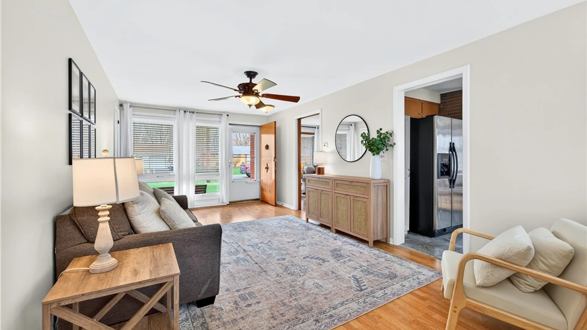 Property at 5315 Greenhurst Road, Clarence, NY 14221 8