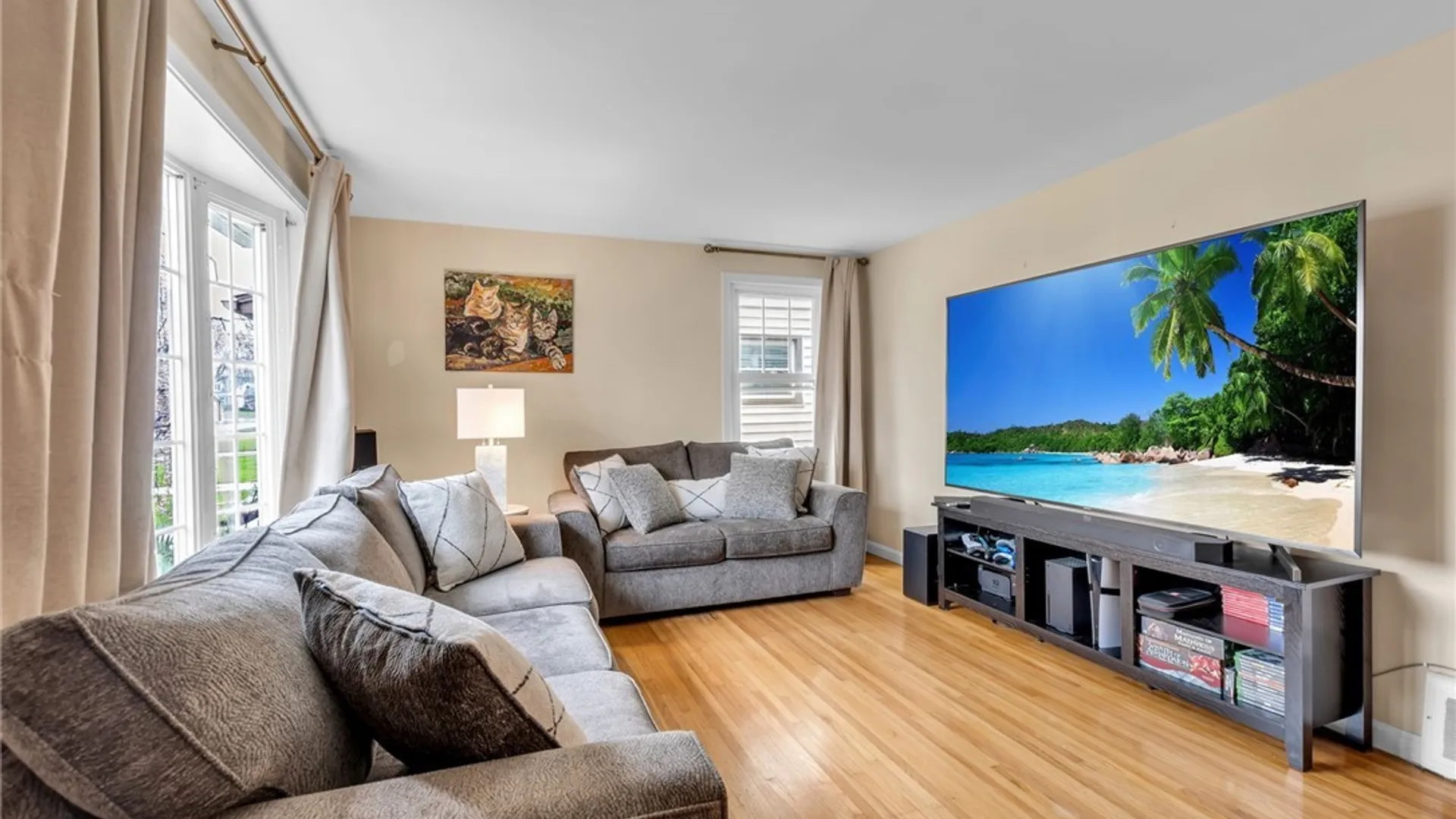 Property at 416 Traverse Boulevard, Tonawanda, NY 14223 11