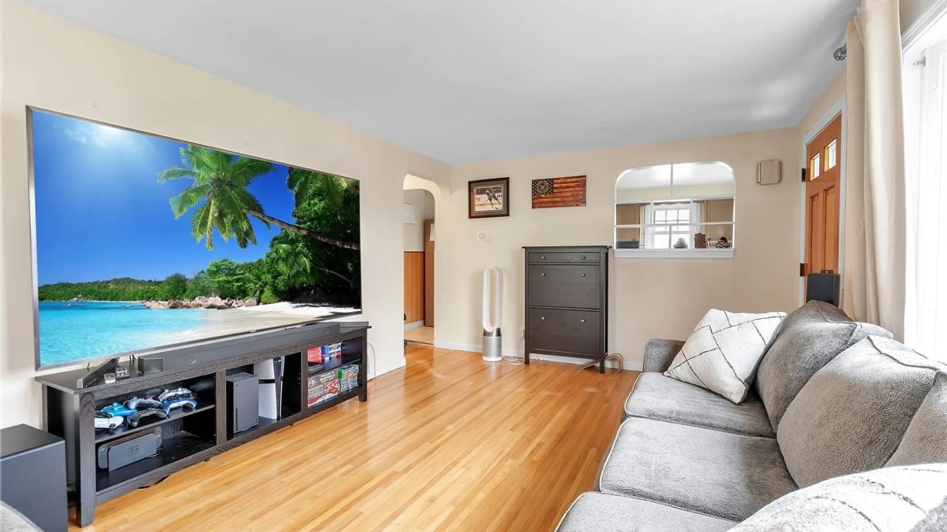 Property at 416 Traverse Boulevard, Tonawanda, NY 14223 12