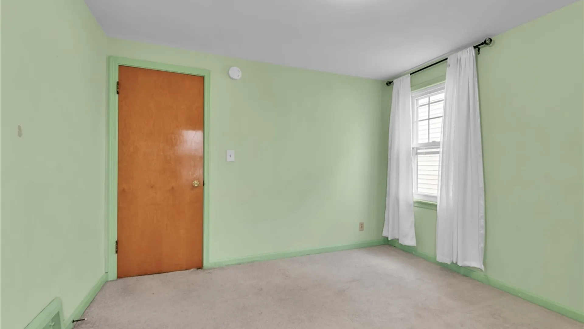 Property at 416 Traverse Boulevard, Tonawanda, NY 14223 14