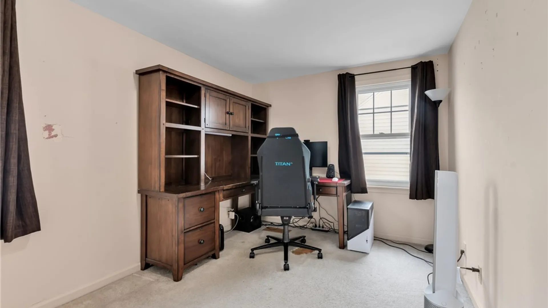 Property at 416 Traverse Boulevard, Tonawanda, NY 14223 15