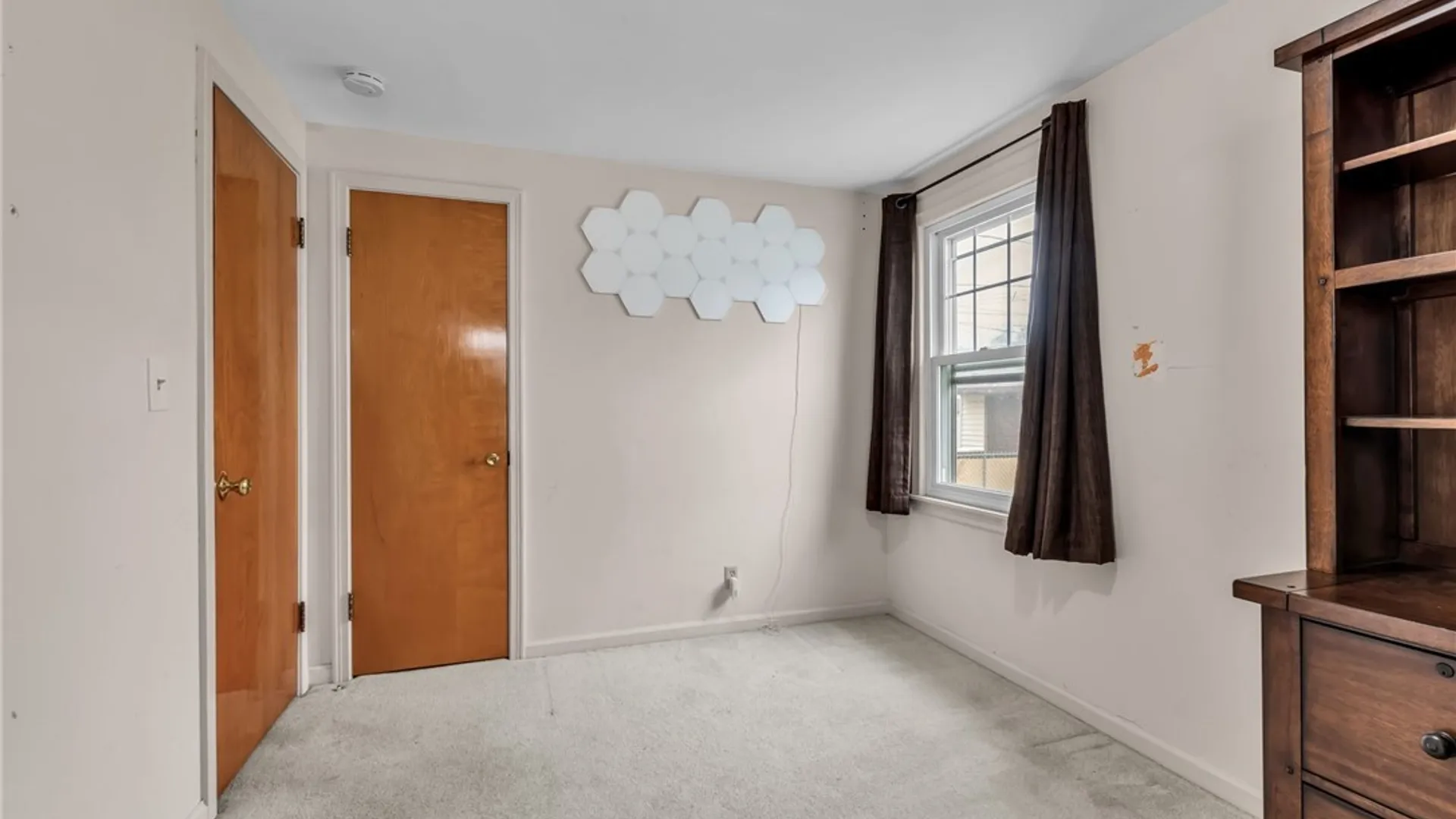 Property at 416 Traverse Boulevard, Tonawanda, NY 14223 16