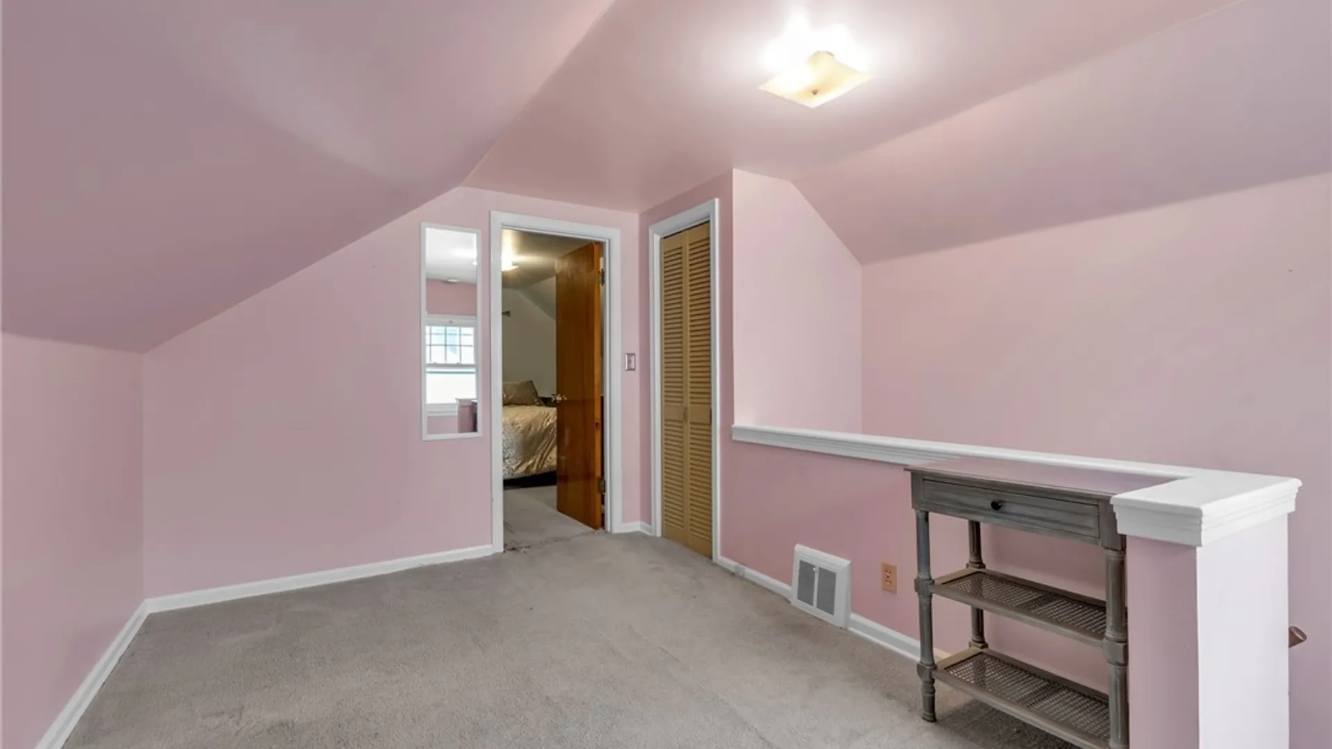 Property at 416 Traverse Boulevard, Tonawanda, NY 14223 17