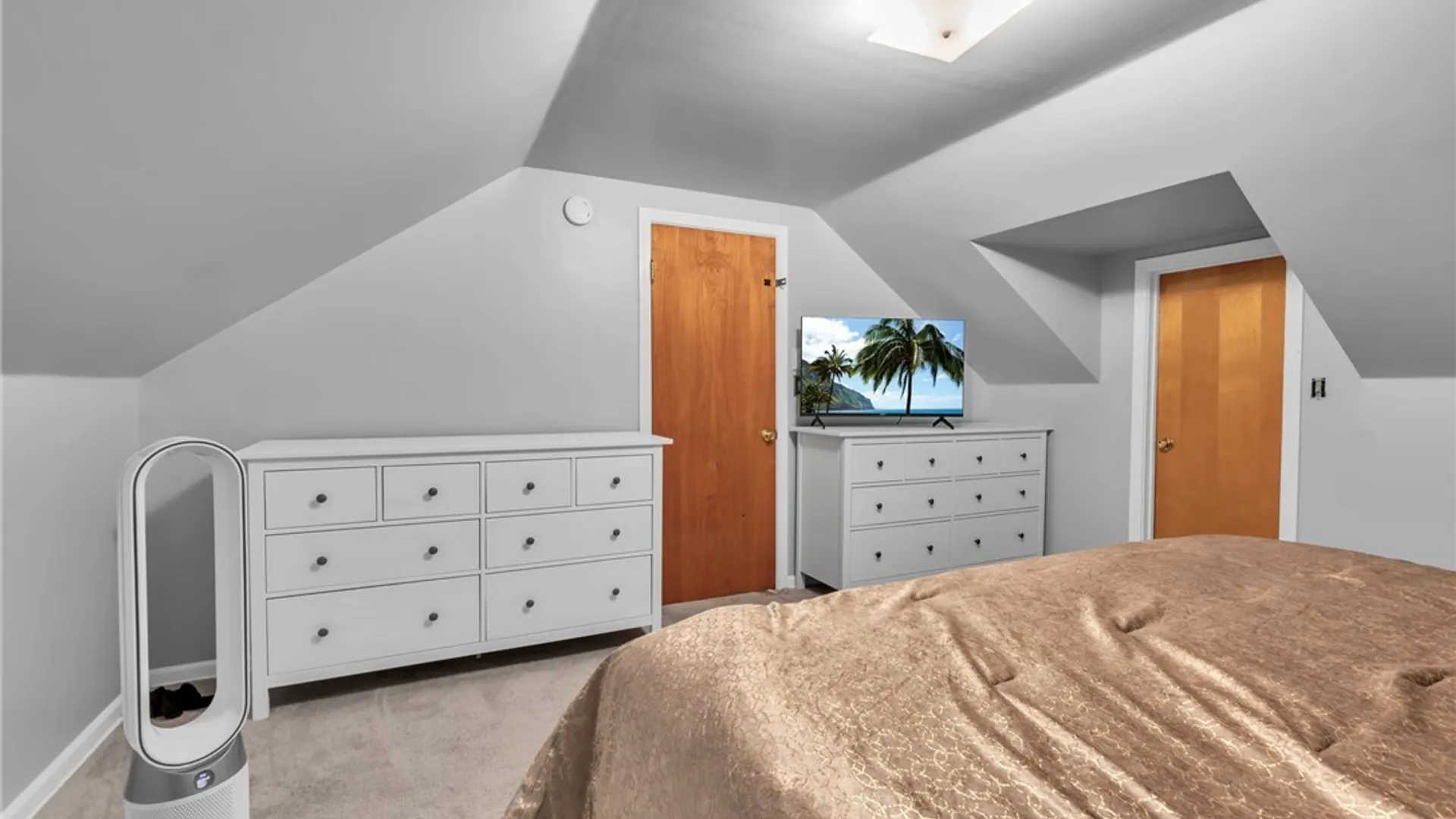 Property at 416 Traverse Boulevard, Tonawanda, NY 14223 18